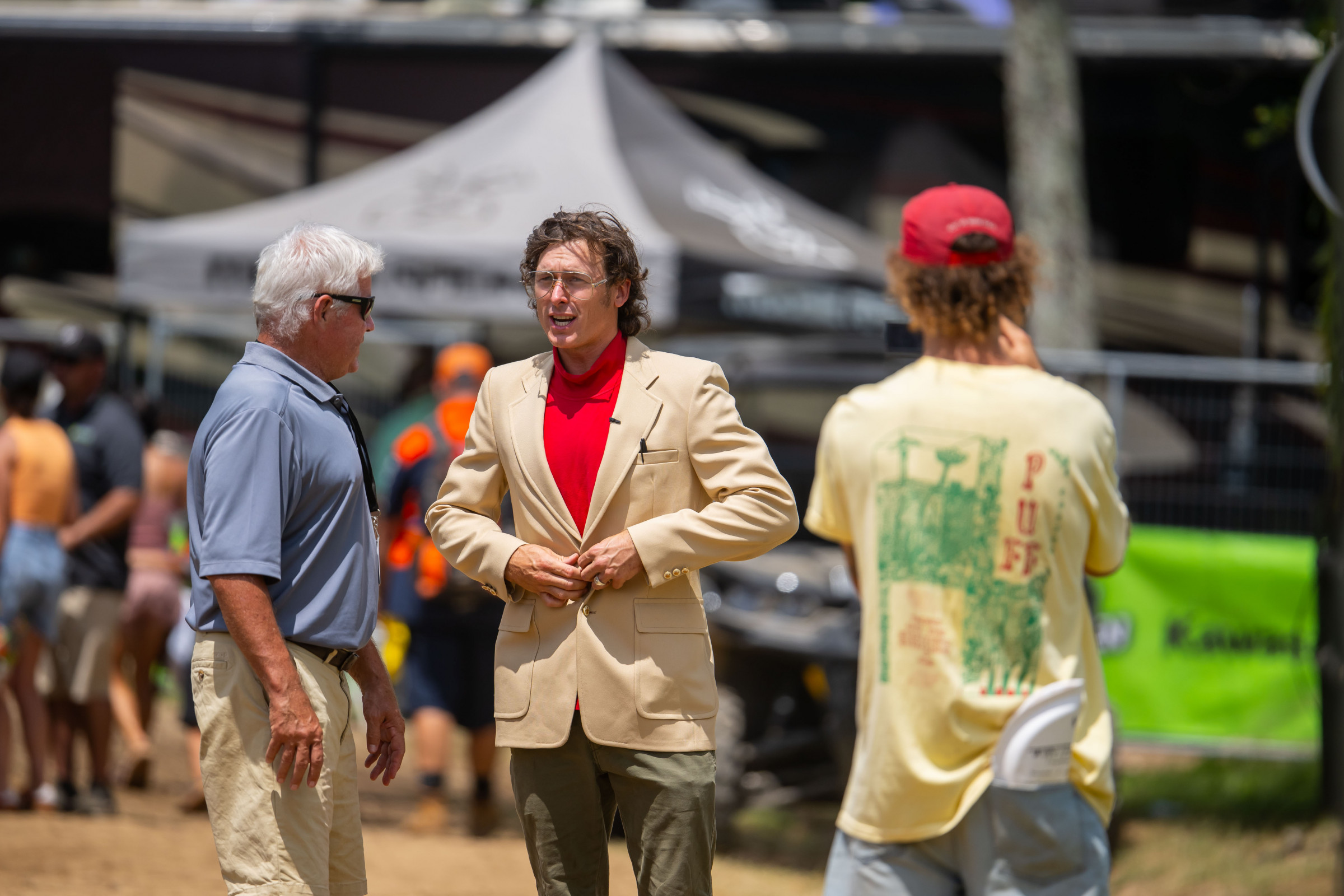 2024_LLMX_ALIGN_MEDIA_FRIDAY__116755