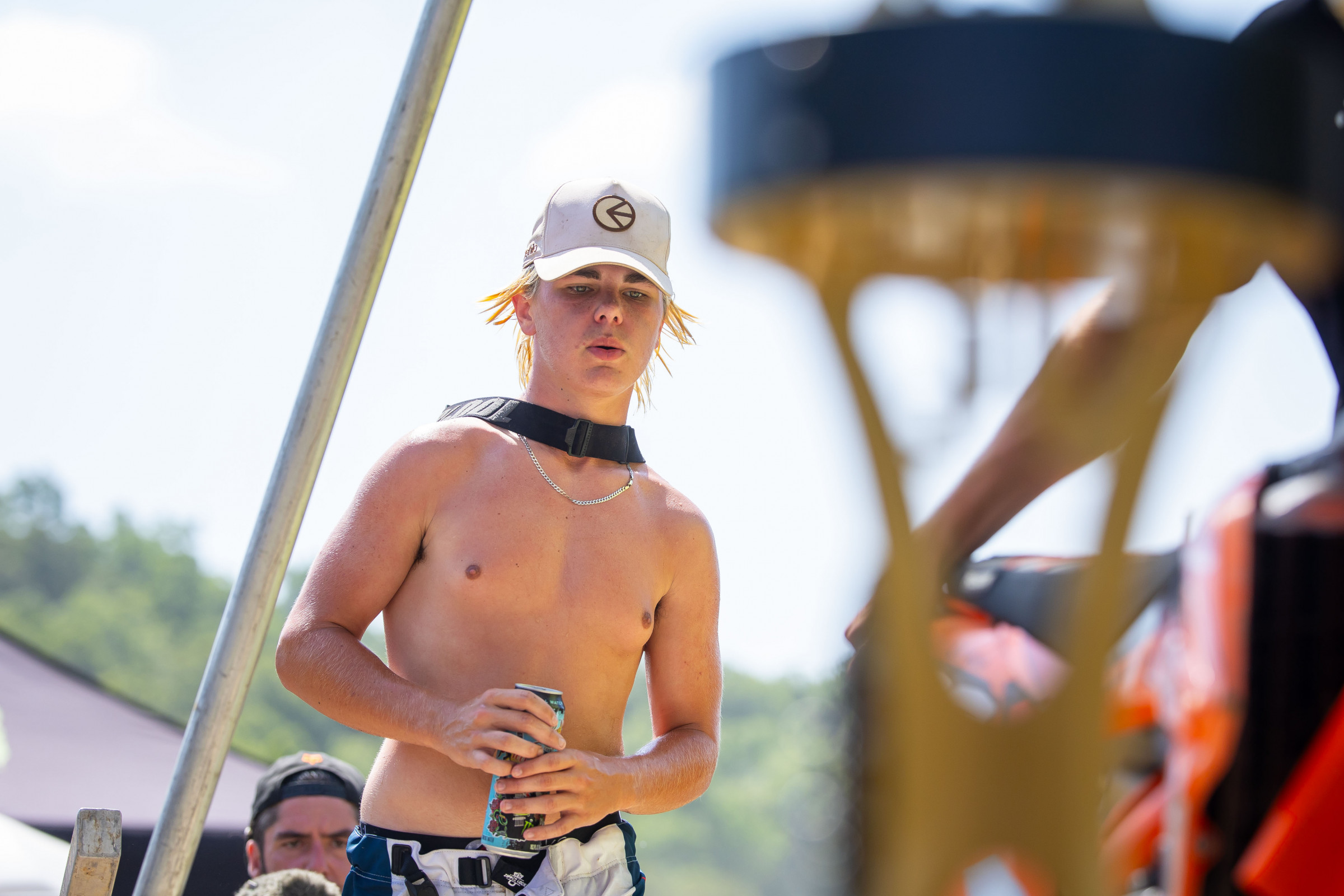 2024_LLMX_ALIGN_MEDIA_FRIDAY__131886