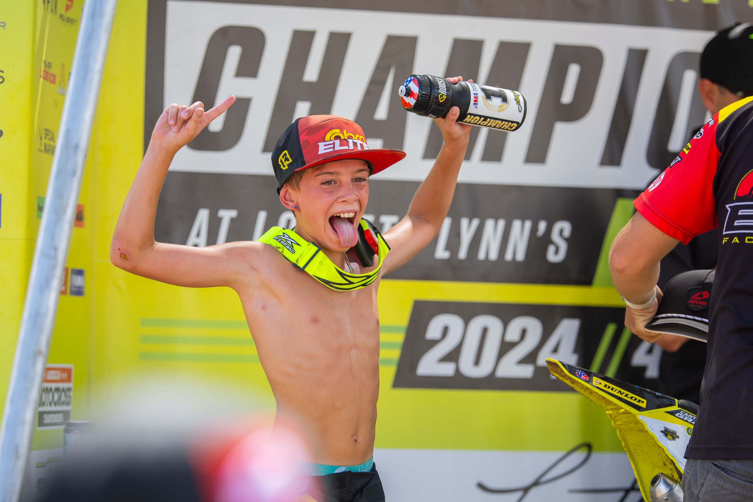 2024_LLMX_ALIGN_MEDIA_FRIDAY__141308-2