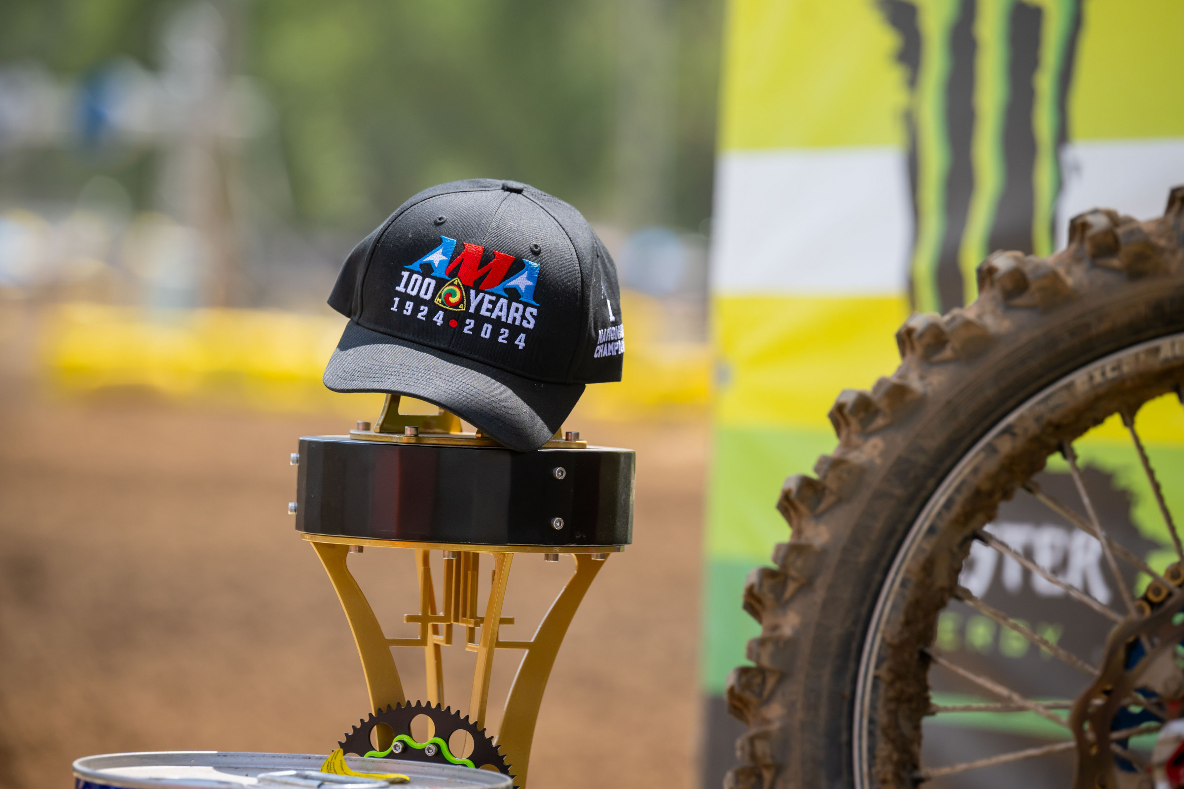 2024_LLMX_ALIGN_MEDIA_FRIDAY__111301