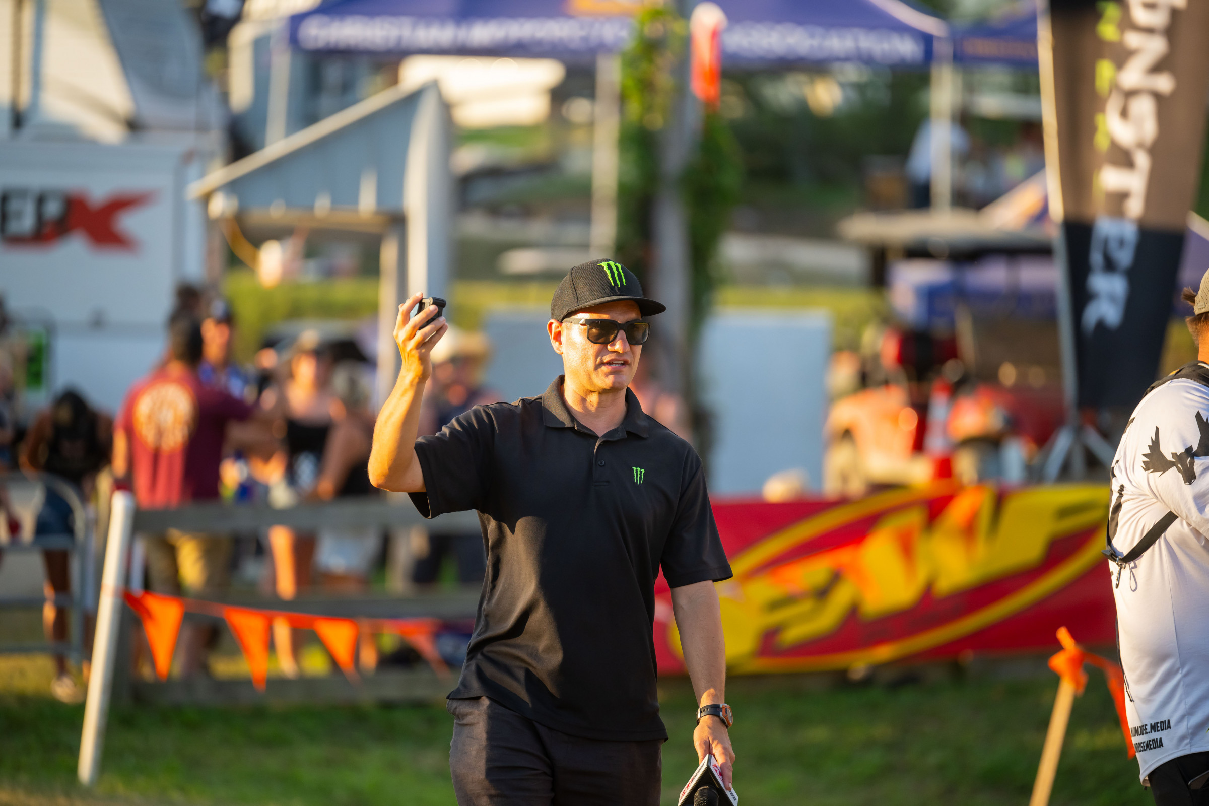 2024_LLMX_ALIGN_MEDIA_FRIDAY__115290