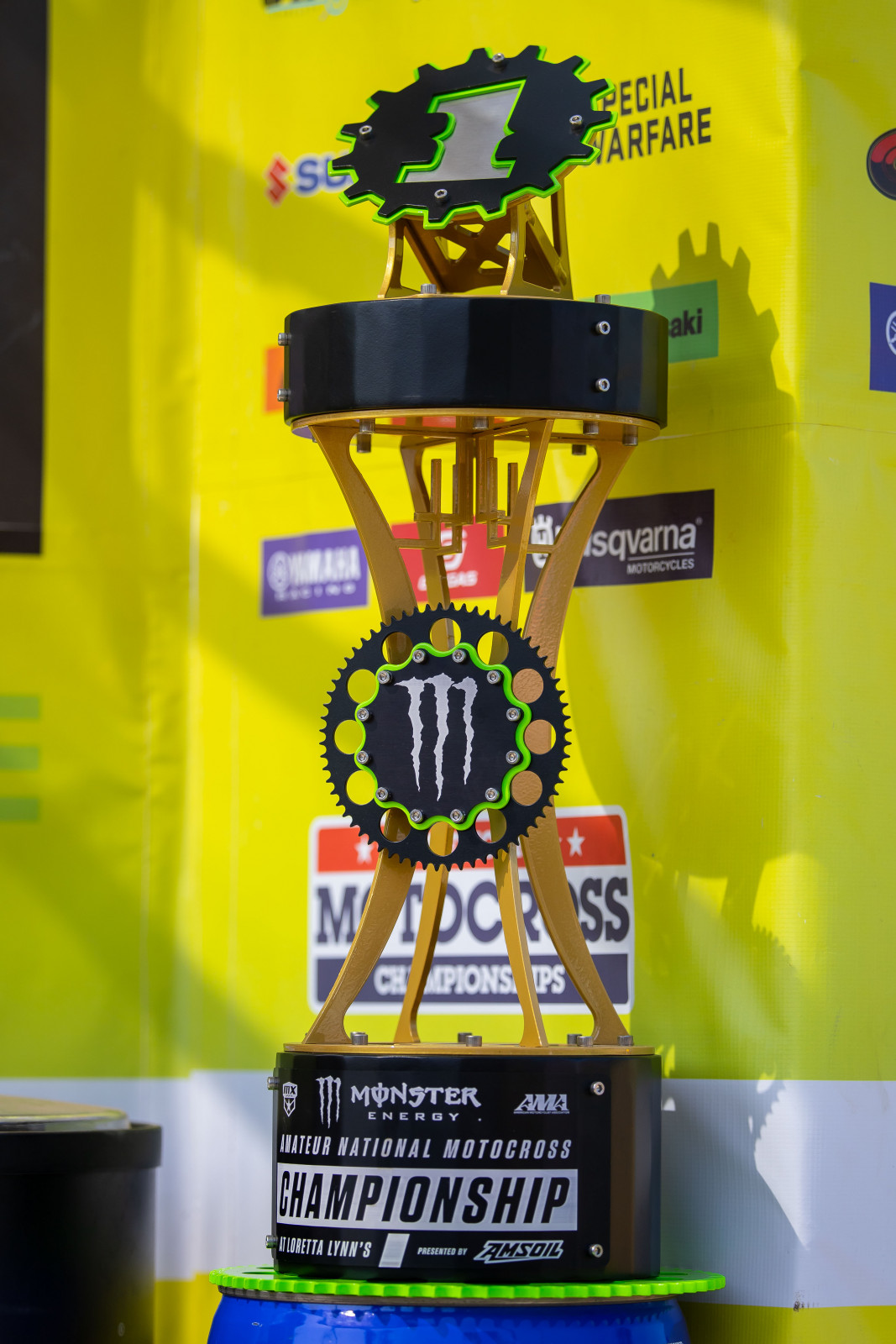 2024_LLMX_ALIGN_MEDIA_FRIDAY__129557