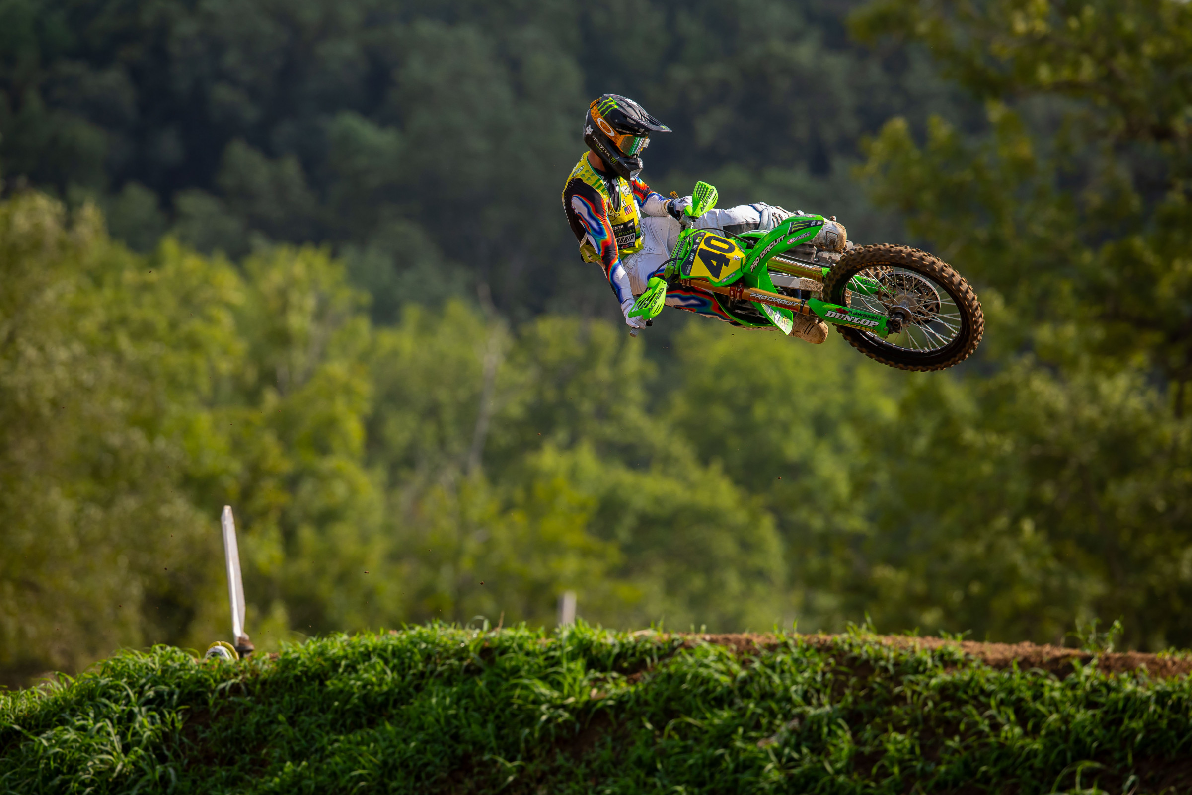 2024_LLMX_ALIGN_MEDIA_FRIDAY__145613