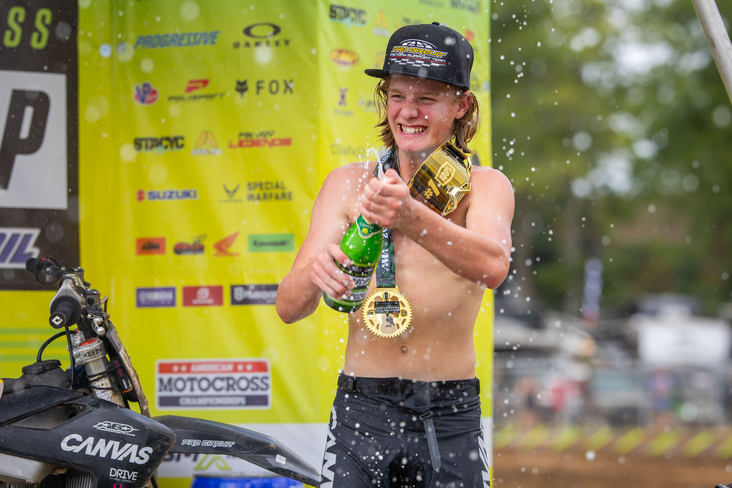 2024_LLMX_ALIGN_MEDIA_FRIDAY__133674