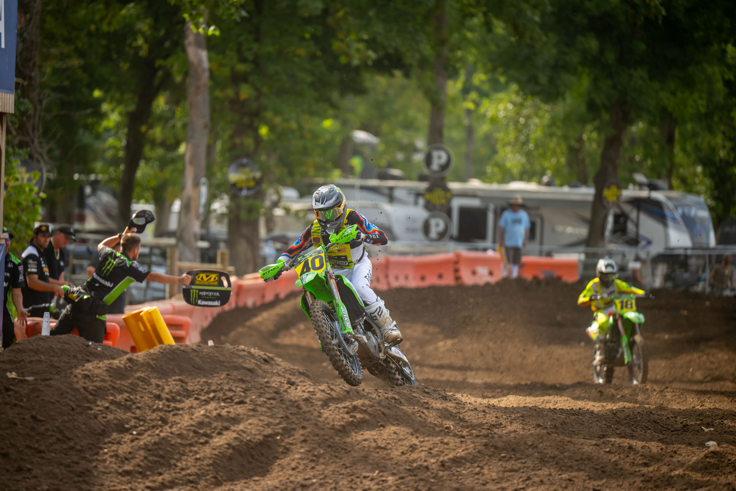 2024_LLMX_ALIGN_MEDIA_FRIDAY__113546