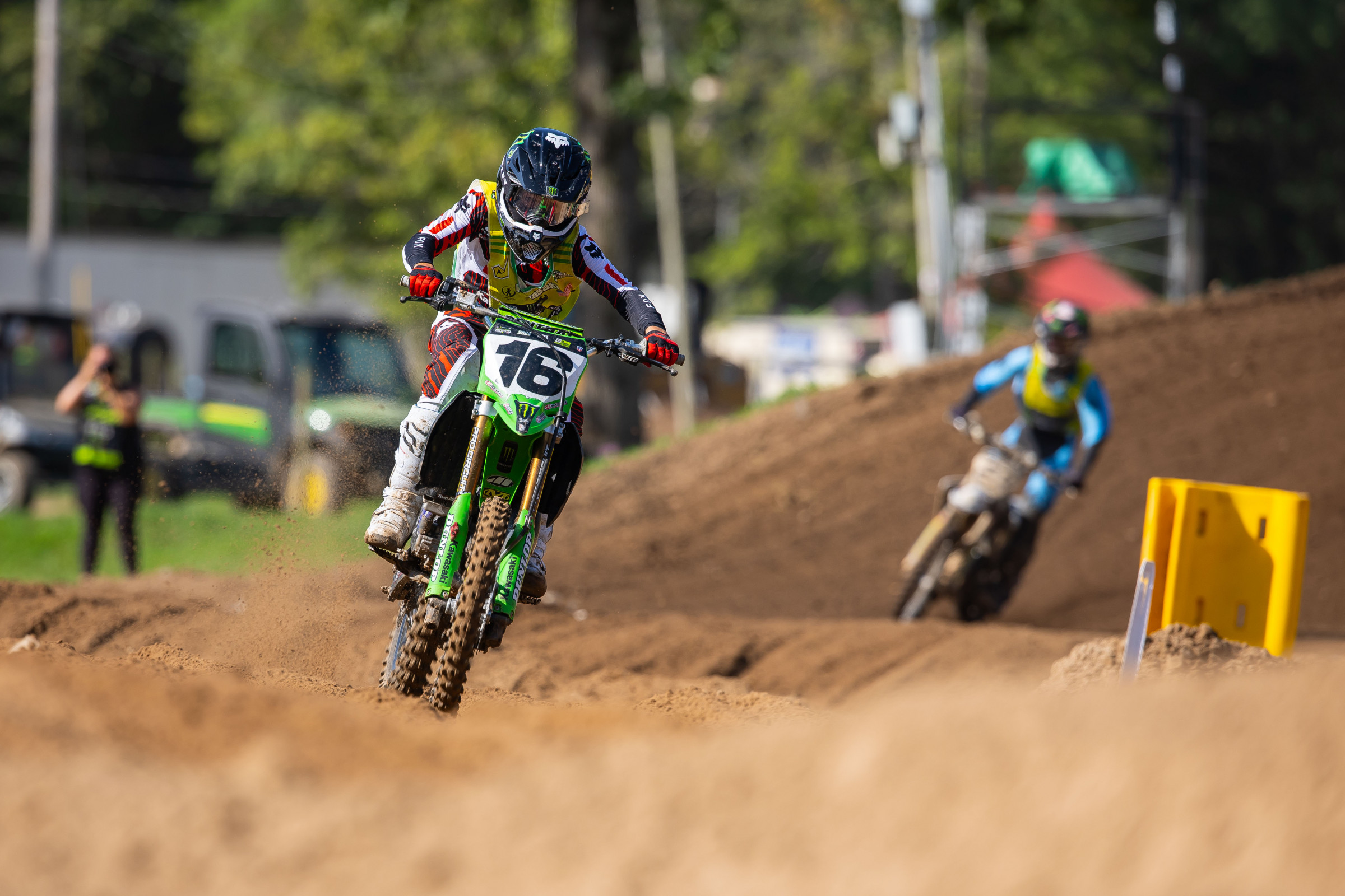 2024_LLMX_ALIGN_MEDIA_FRIDAY__128019