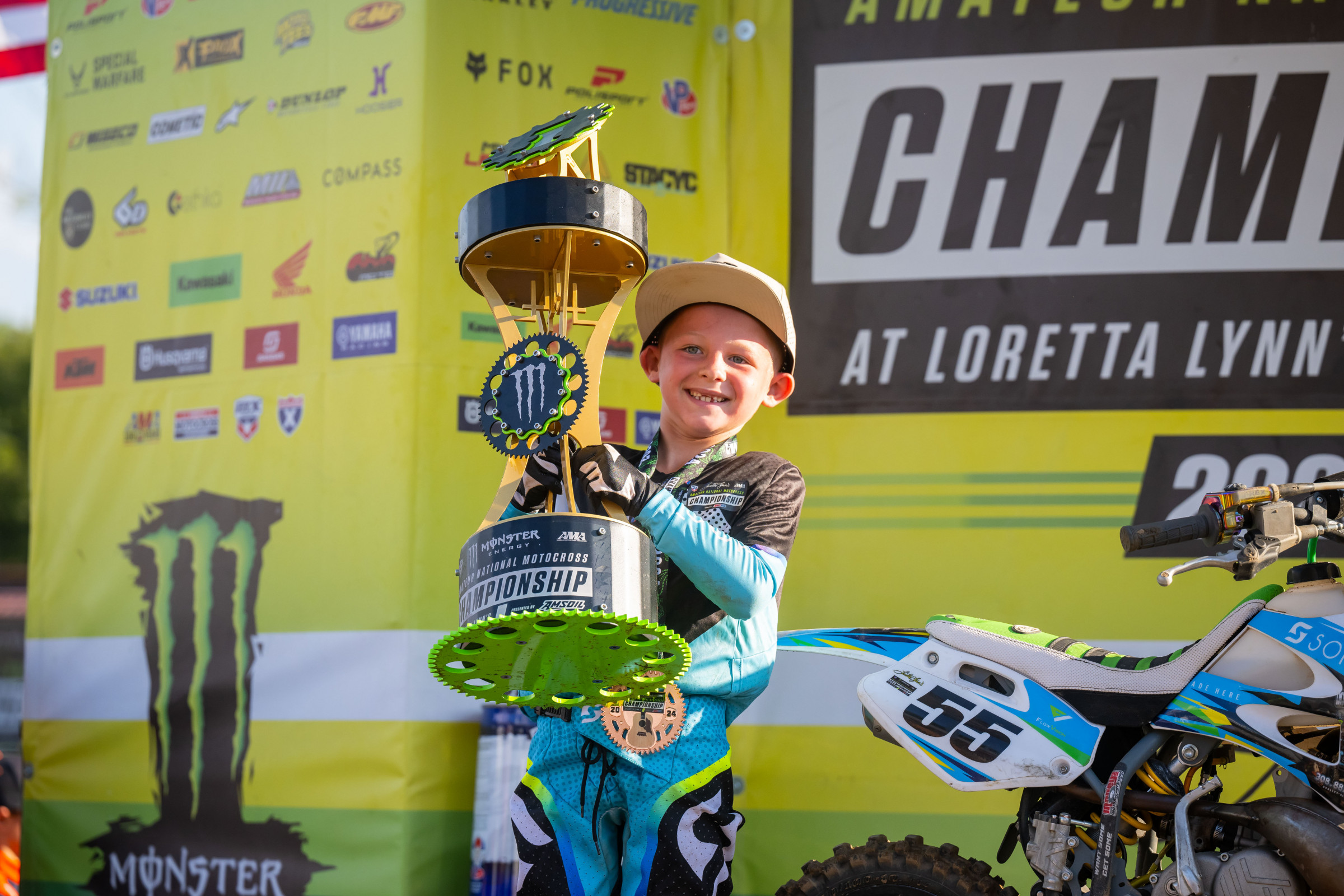 2024_LLMX_ALIGN_MEDIA_FRIDAY__114781