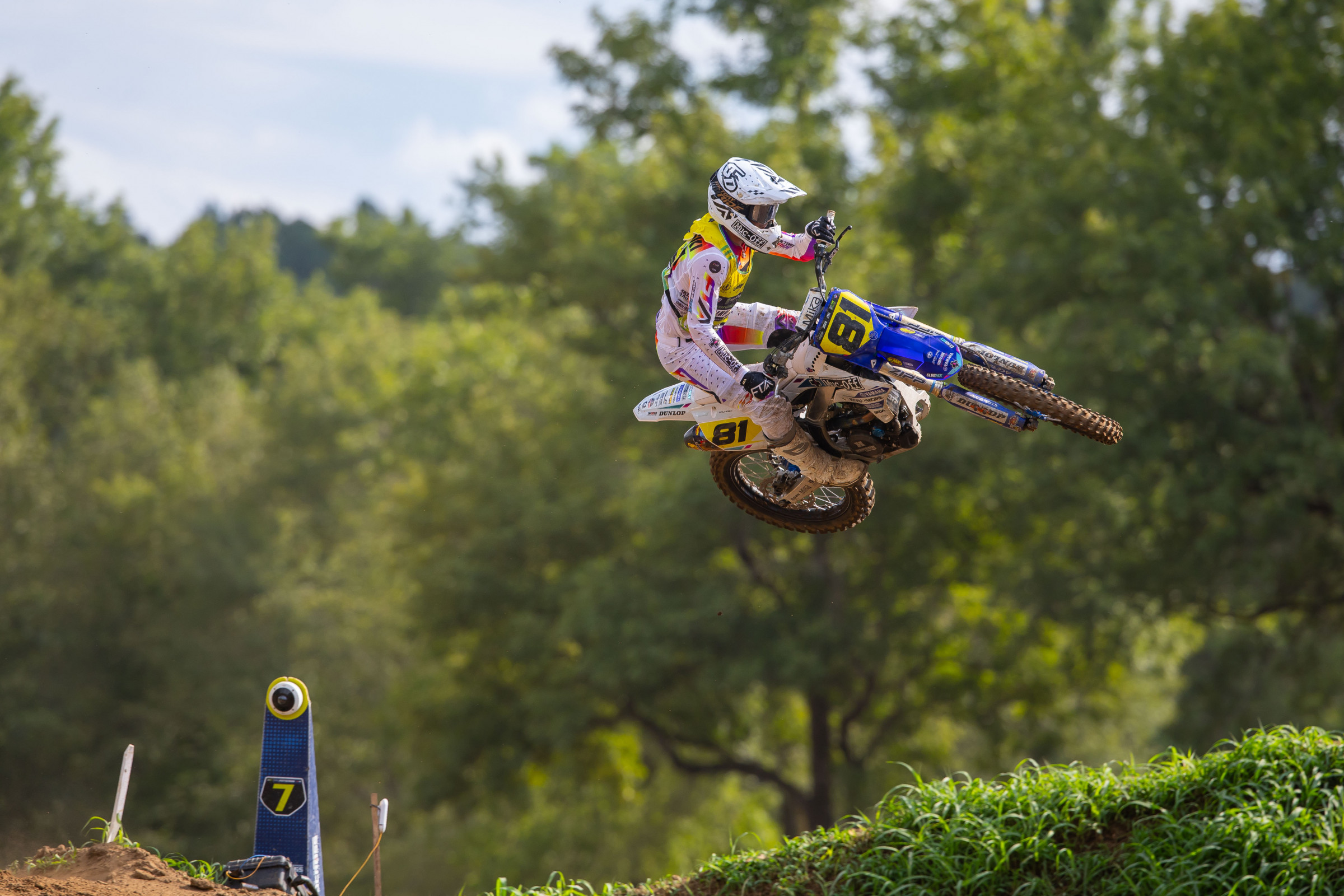 2024_LLMX_ALIGN_MEDIA_FRIDAY__145507