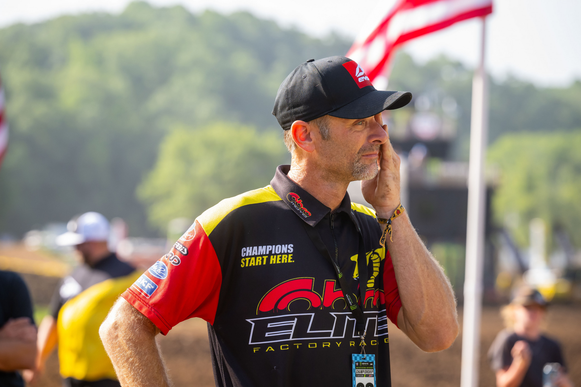 2024_LLMX_ALIGN_MEDIA_FRIDAY__108661