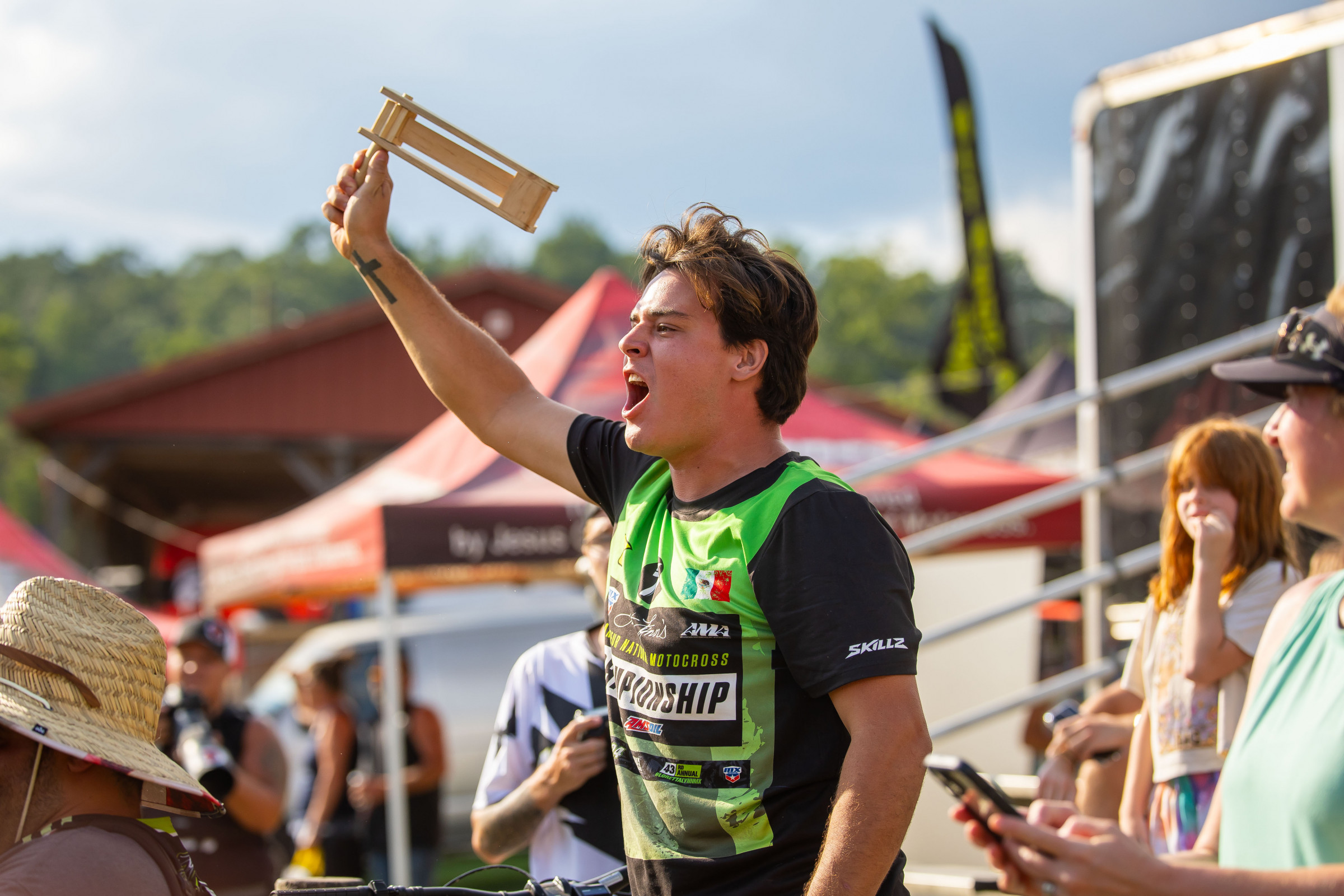 2024_LLMX_ALIGN_MEDIA_FRIDAY__146980