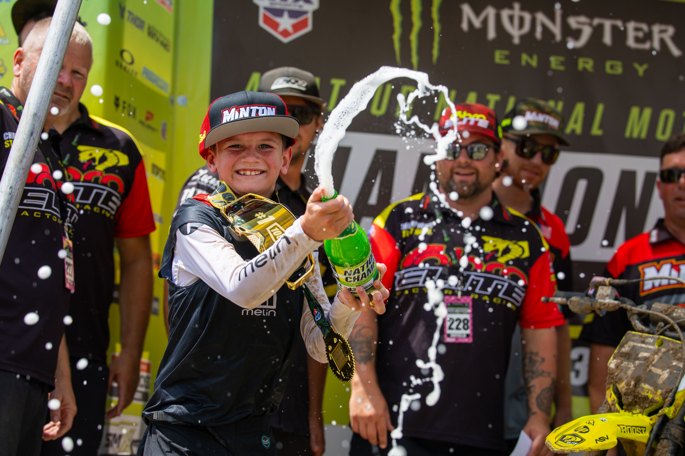 2024_LLMX_ALIGN_MEDIA_FRIDAY__135165