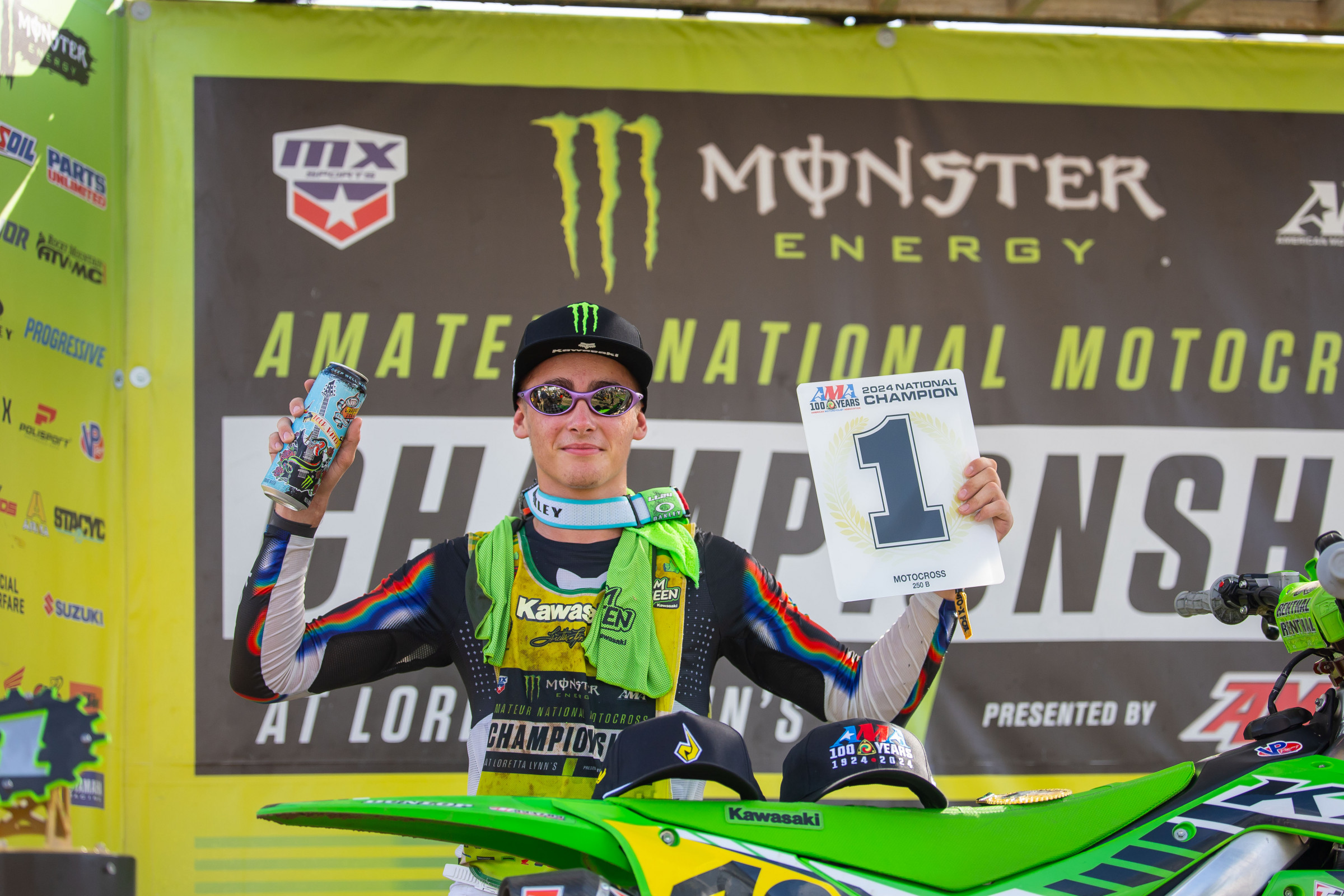 2024_LLMX_ALIGN_MEDIA_FRIDAY__146327