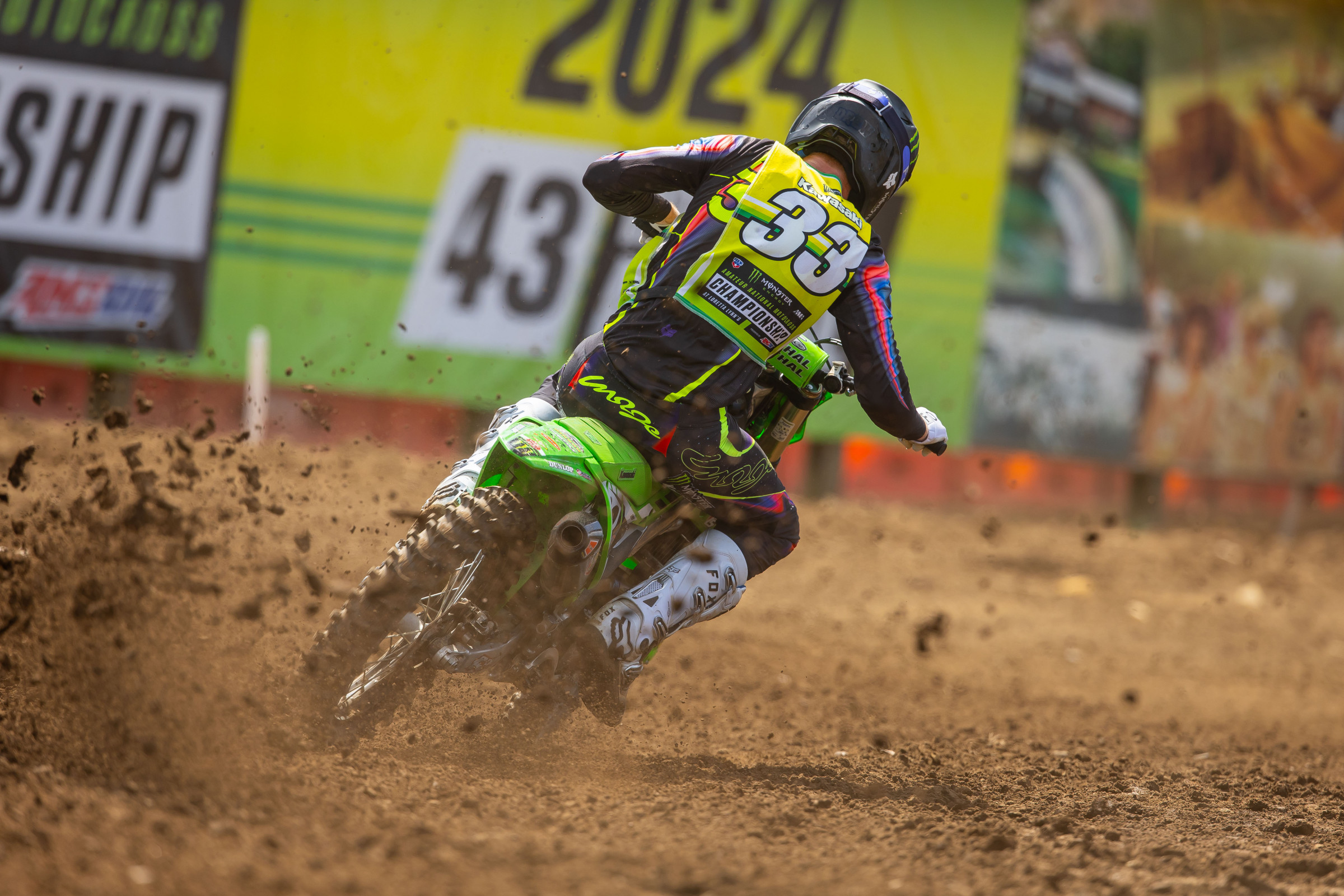 2024_LLMX_ALIGN_MEDIA_FRIDAY__142505-2