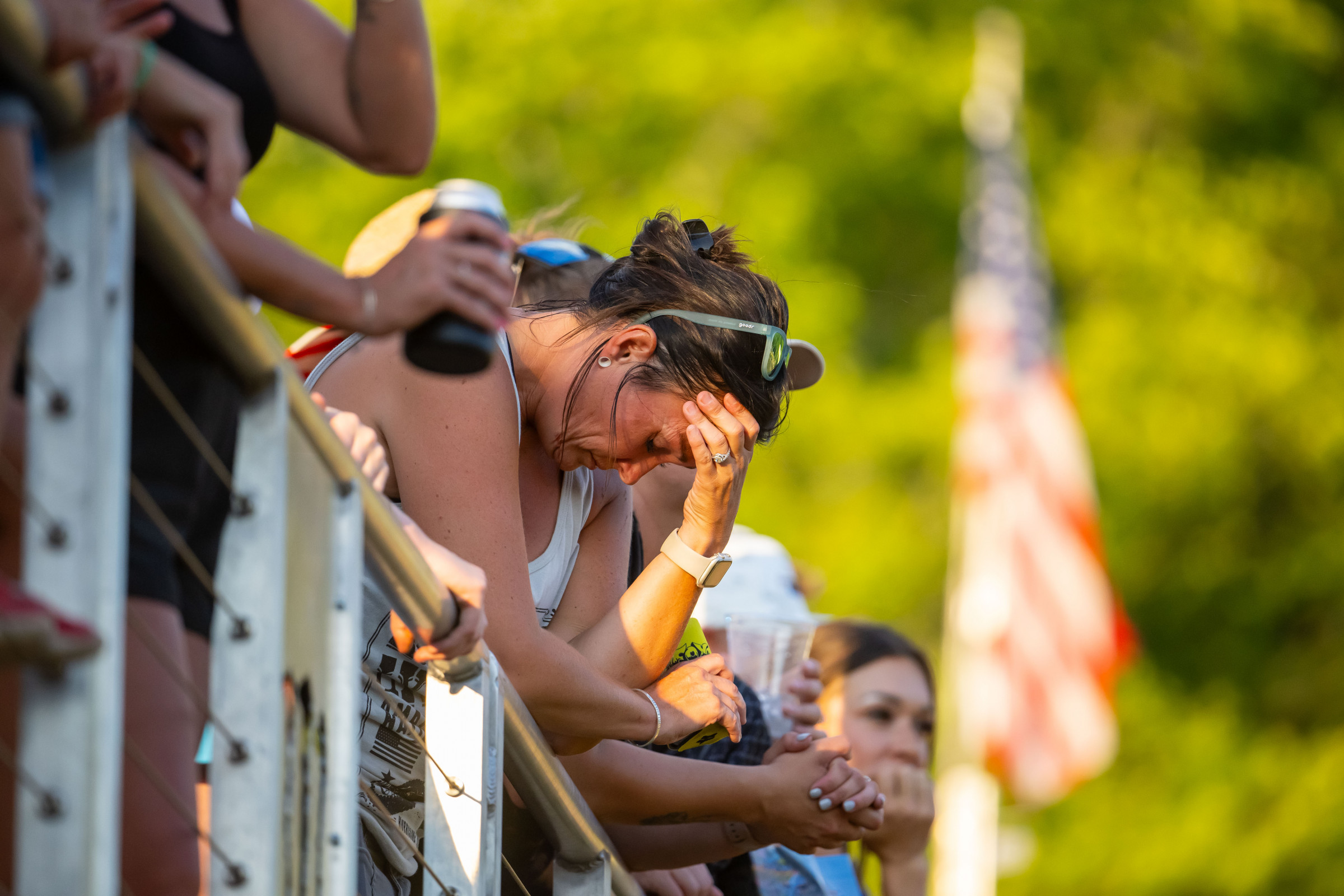 2024_LLMX_ALIGN_MEDIA_FRIDAY__118254