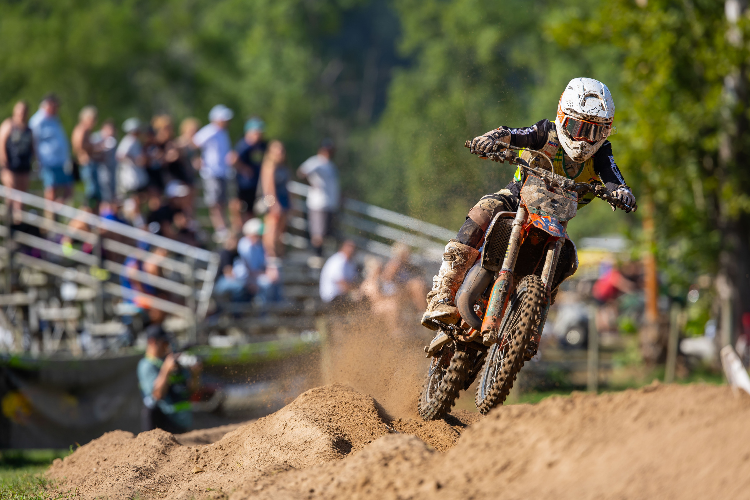 2024_LLMX_ALIGN_MEDIA_FRIDAY__128145