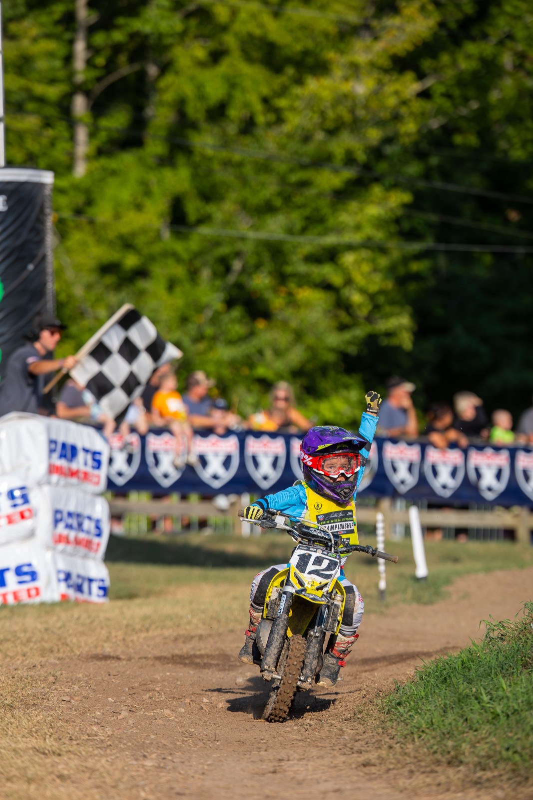 2024_LLMX_ALIGN_MEDIA_FRIDAY__120995