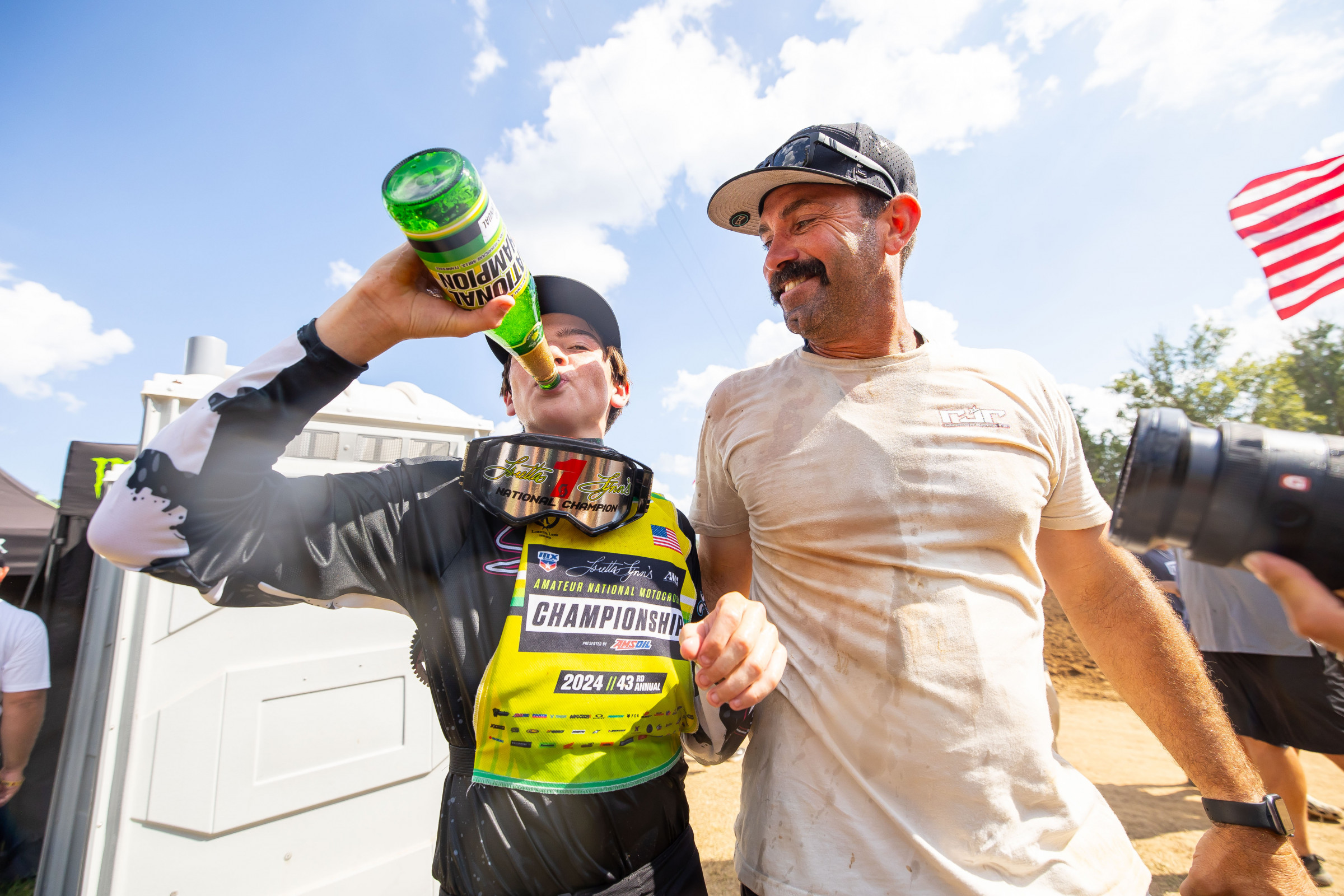 2024_LLMX_ALIGN_MEDIA_FRIDAY__120586-2