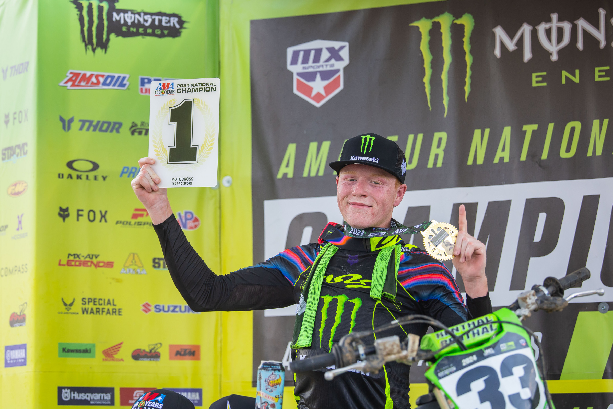 2024_LLMX_ALIGN_MEDIA_FRIDAY__143112