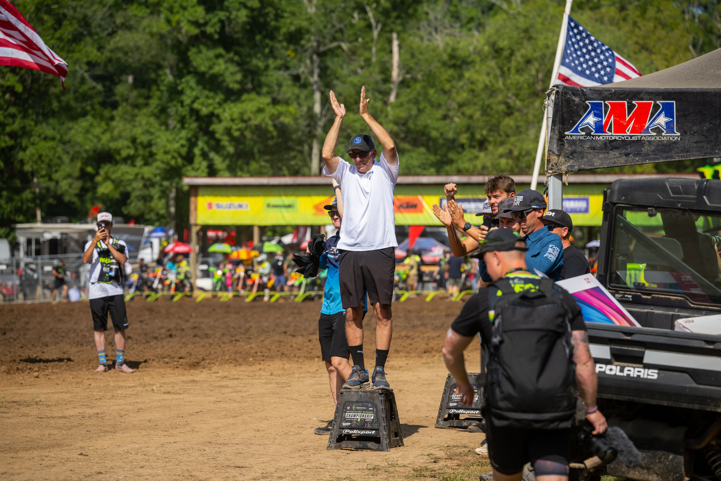 2024_LLMX_ALIGN_MEDIA_FRIDAY__109169-2