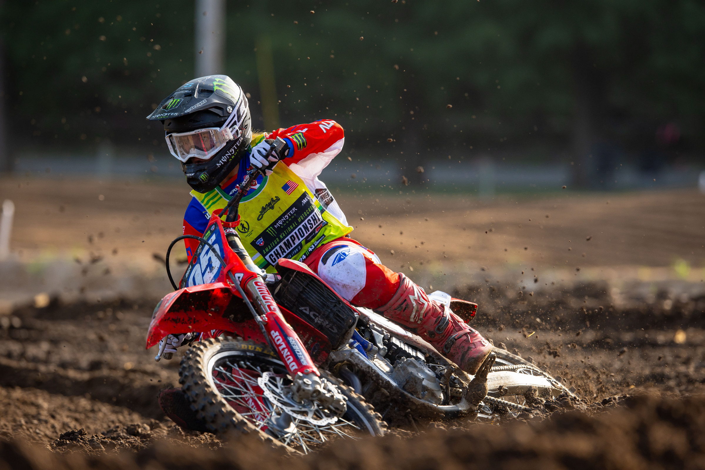 2024_LLMX_ALIGN_MEDIA_FRIDAY__125462