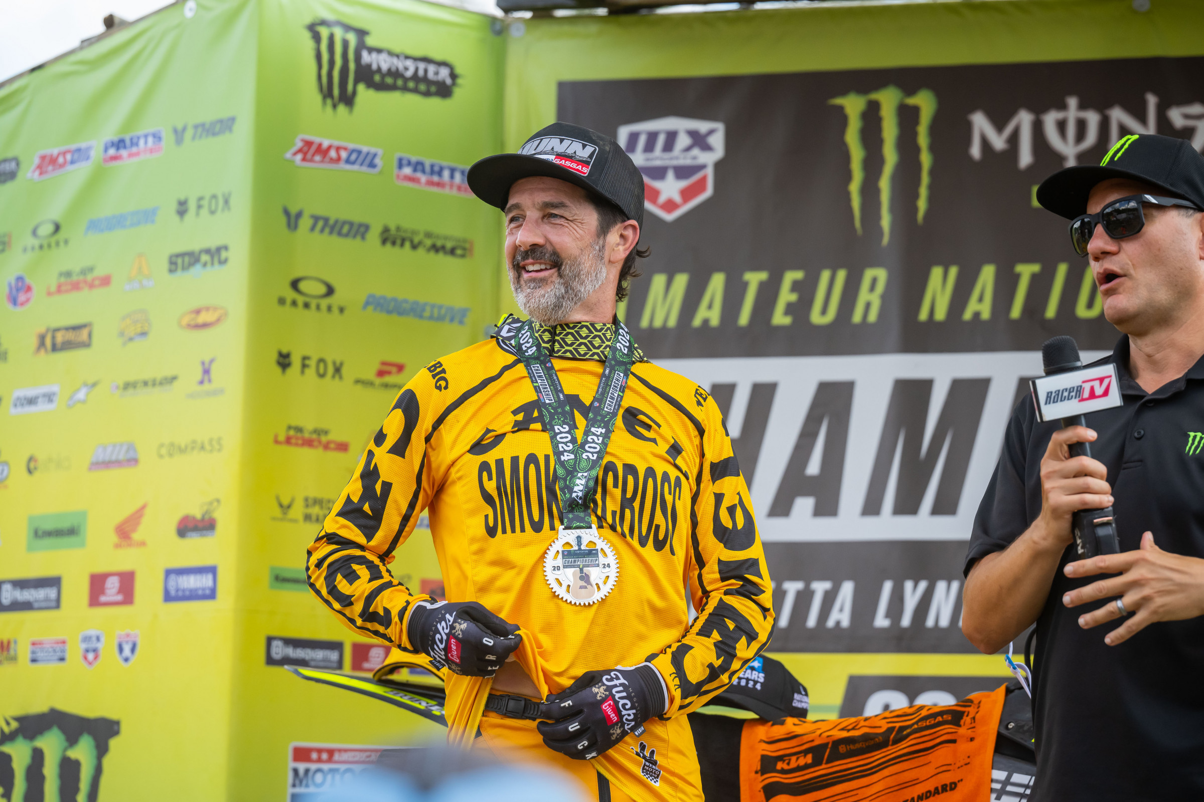 2024_LLMX_ALIGN_MEDIA_FRIDAY__113455