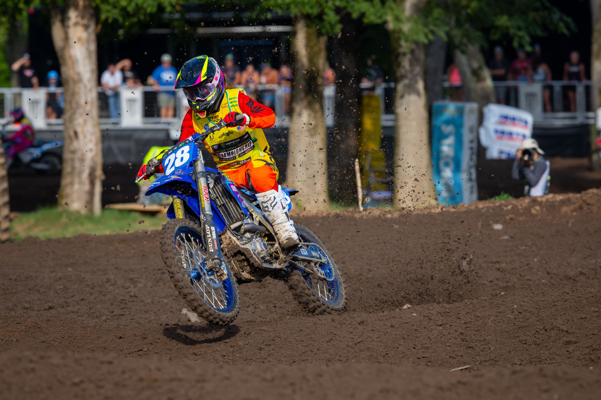 2024_LLMX_ALIGN_MEDIA_FRIDAY__125215