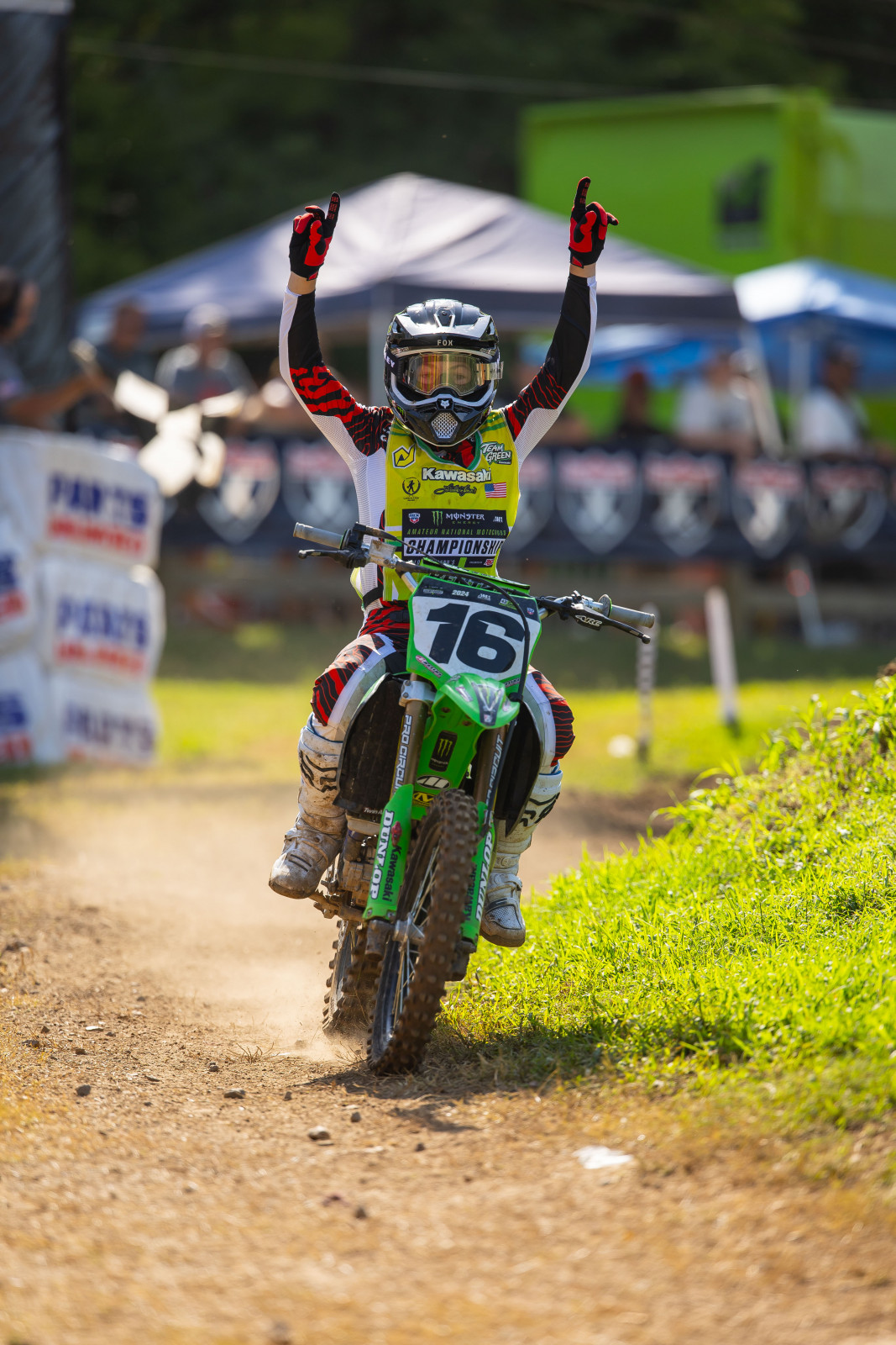 2024_LLMX_ALIGN_MEDIA_FRIDAY__128544