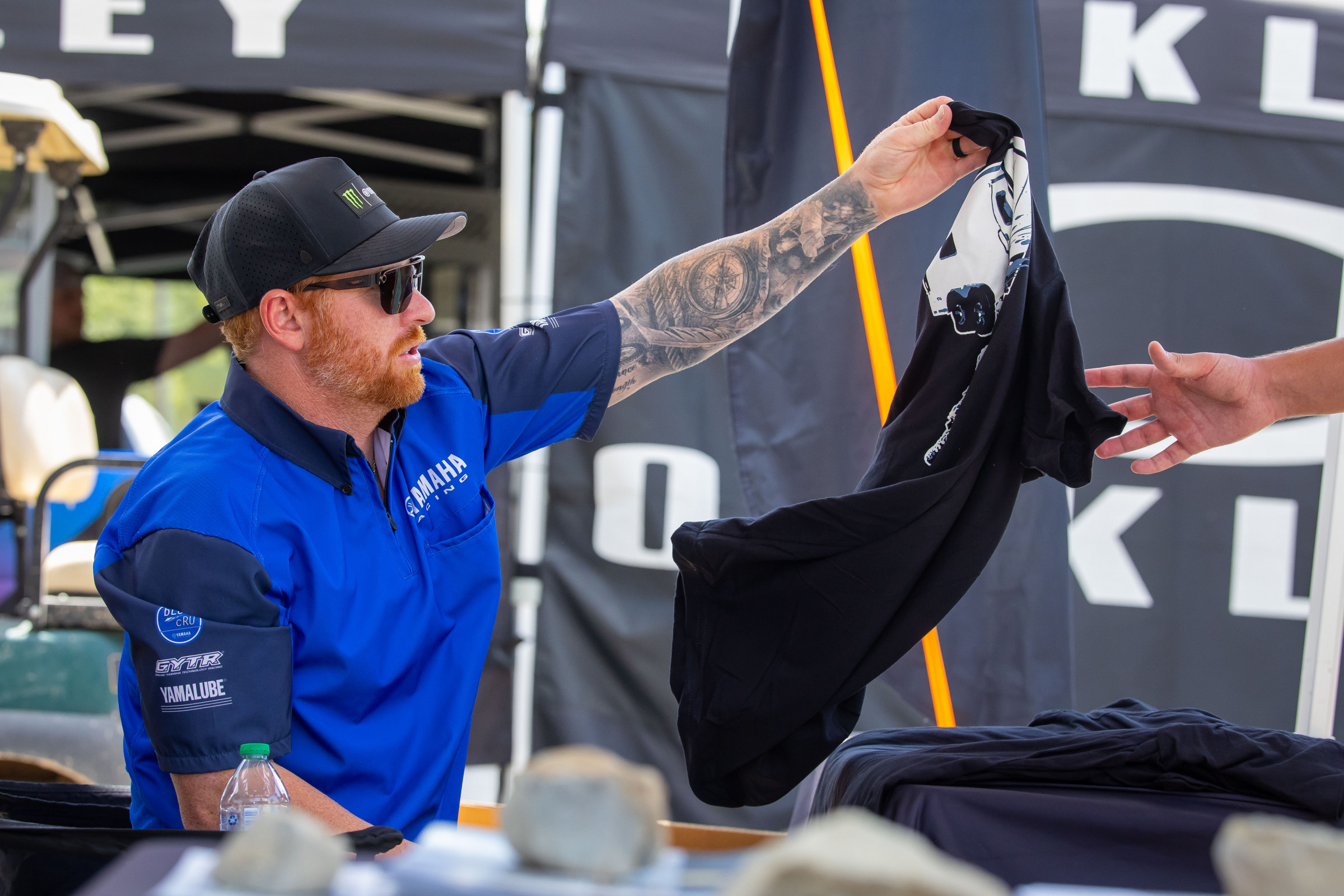 2024_LLMX_ALIGN_MEDIA_FRIDAY__137859