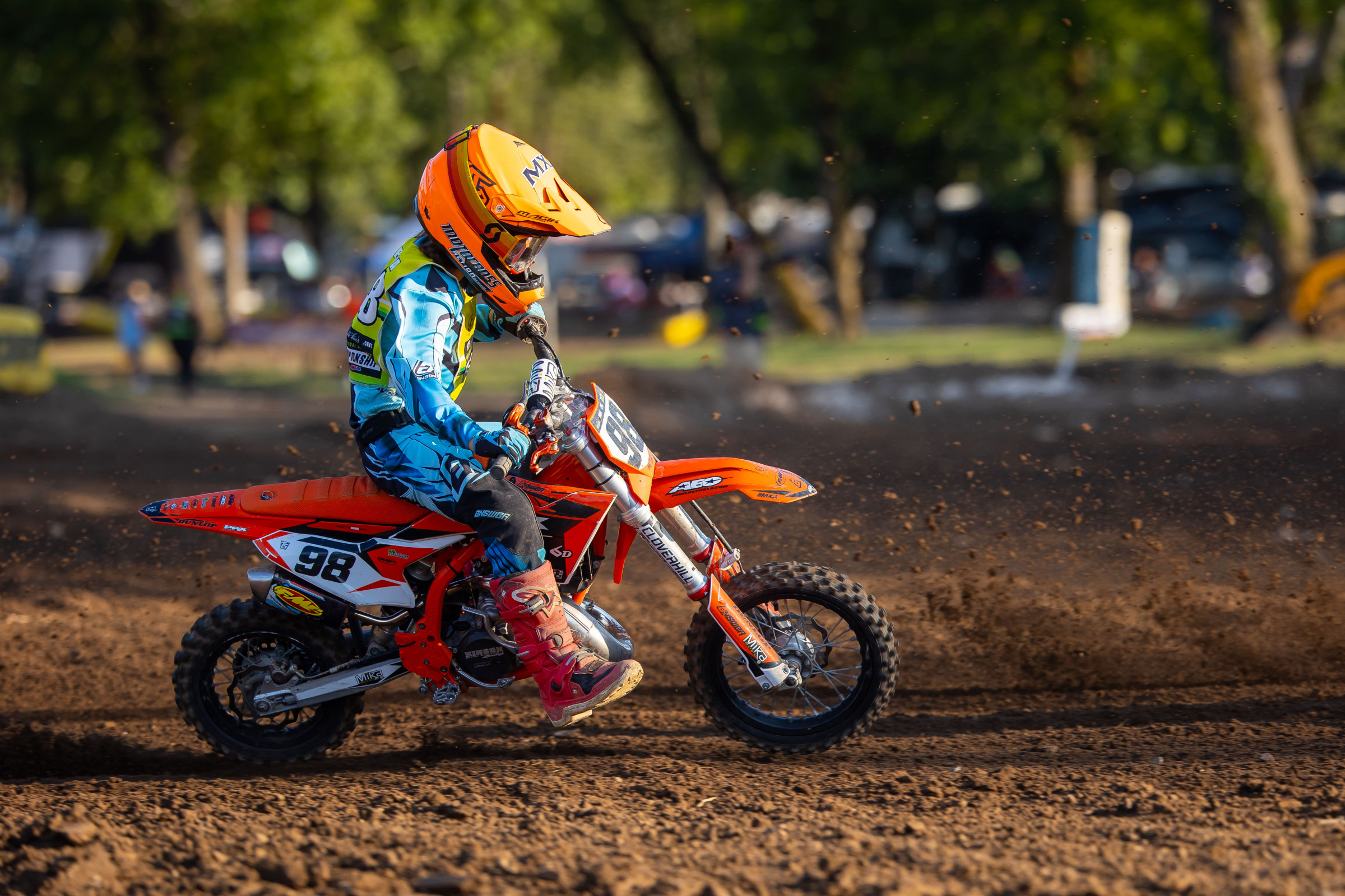 2024_LLMX_ALIGN_MEDIA_FRIDAY__121589