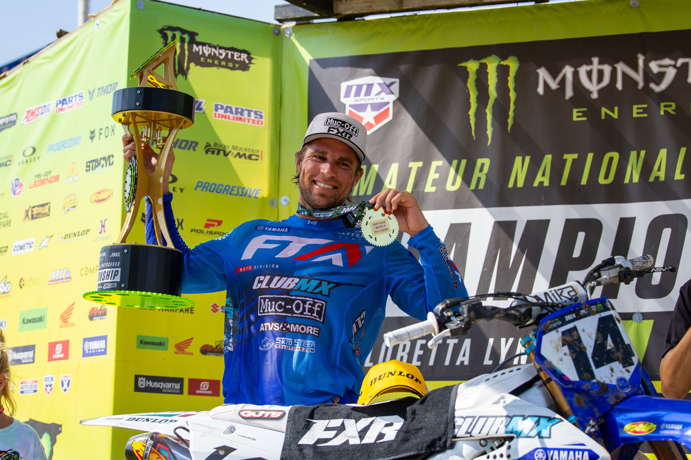 2024_LLMX_ALIGN_MEDIA_FRIDAY__129623