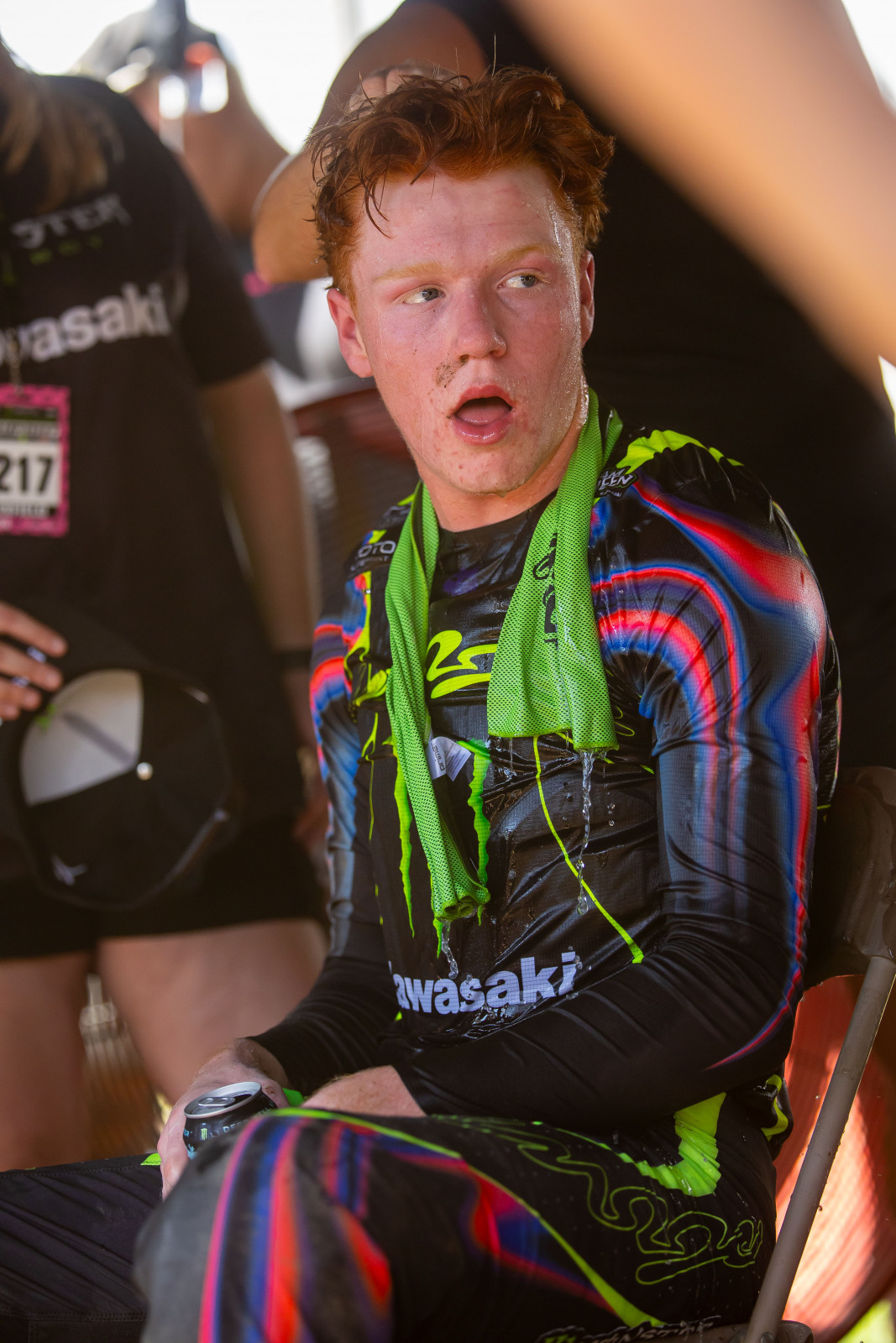 2024_LLMX_ALIGN_MEDIA_FRIDAY__142884-2