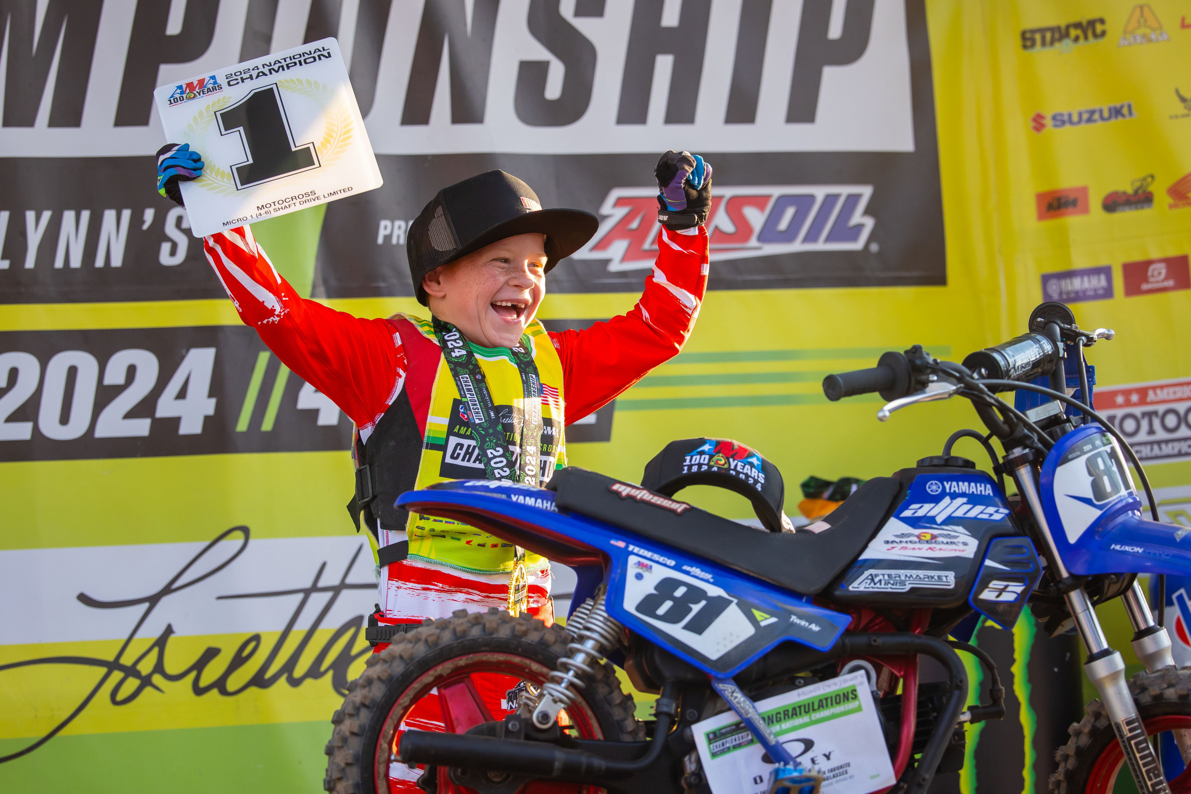 2024_LLMX_ALIGN_MEDIA_FRIDAY__122866