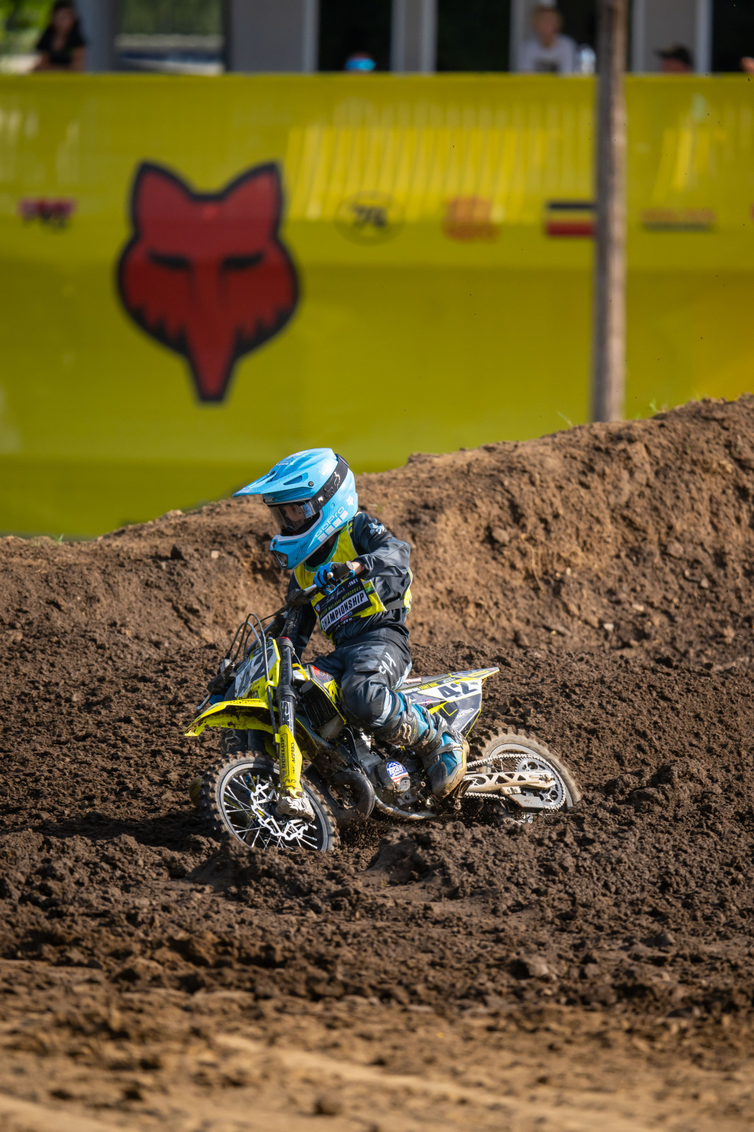 2024_LLMX_ALIGN_MEDIA_FRIDAY__115844