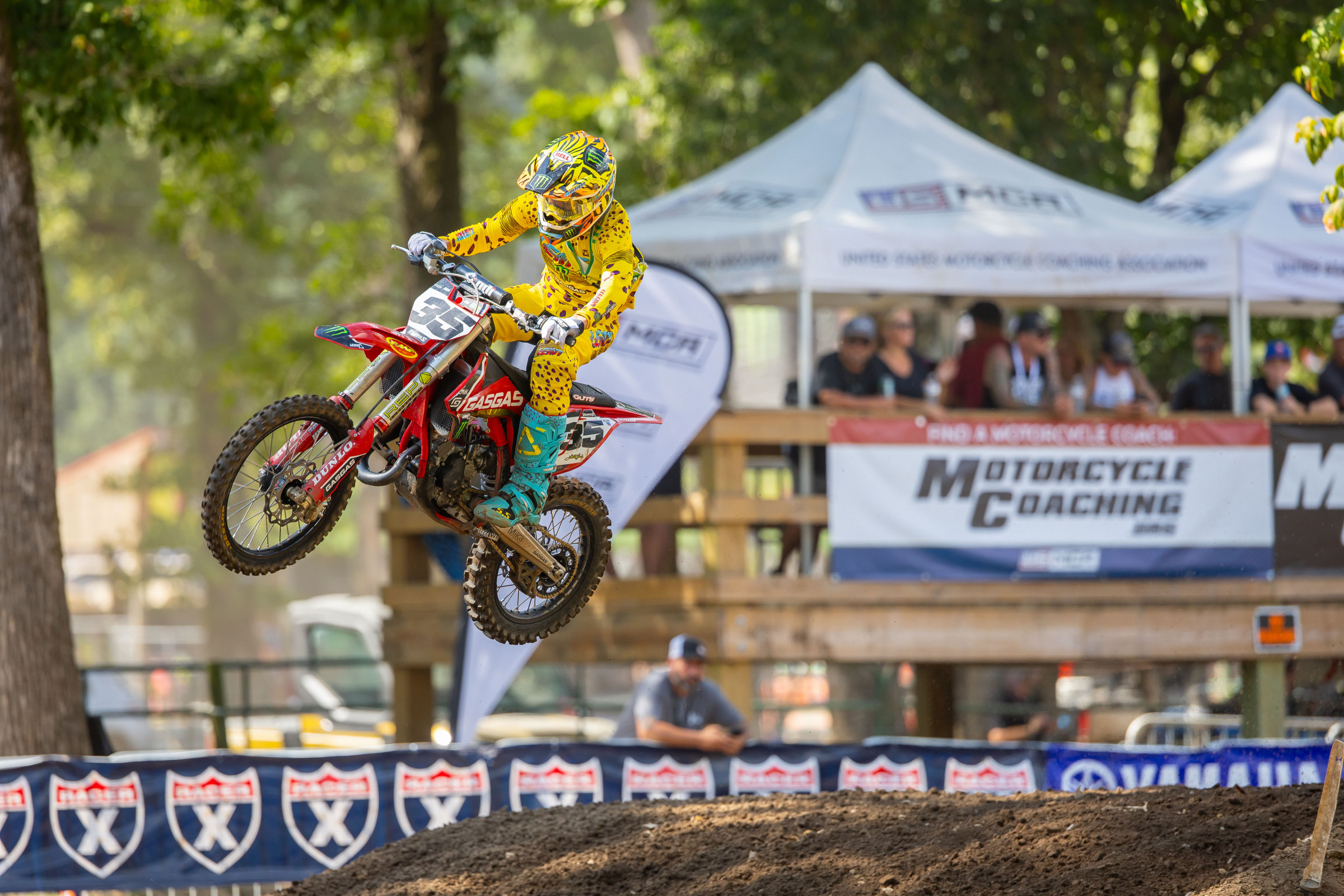 2024_LLMX_ALIGN_MEDIA_FRIDAY__143501