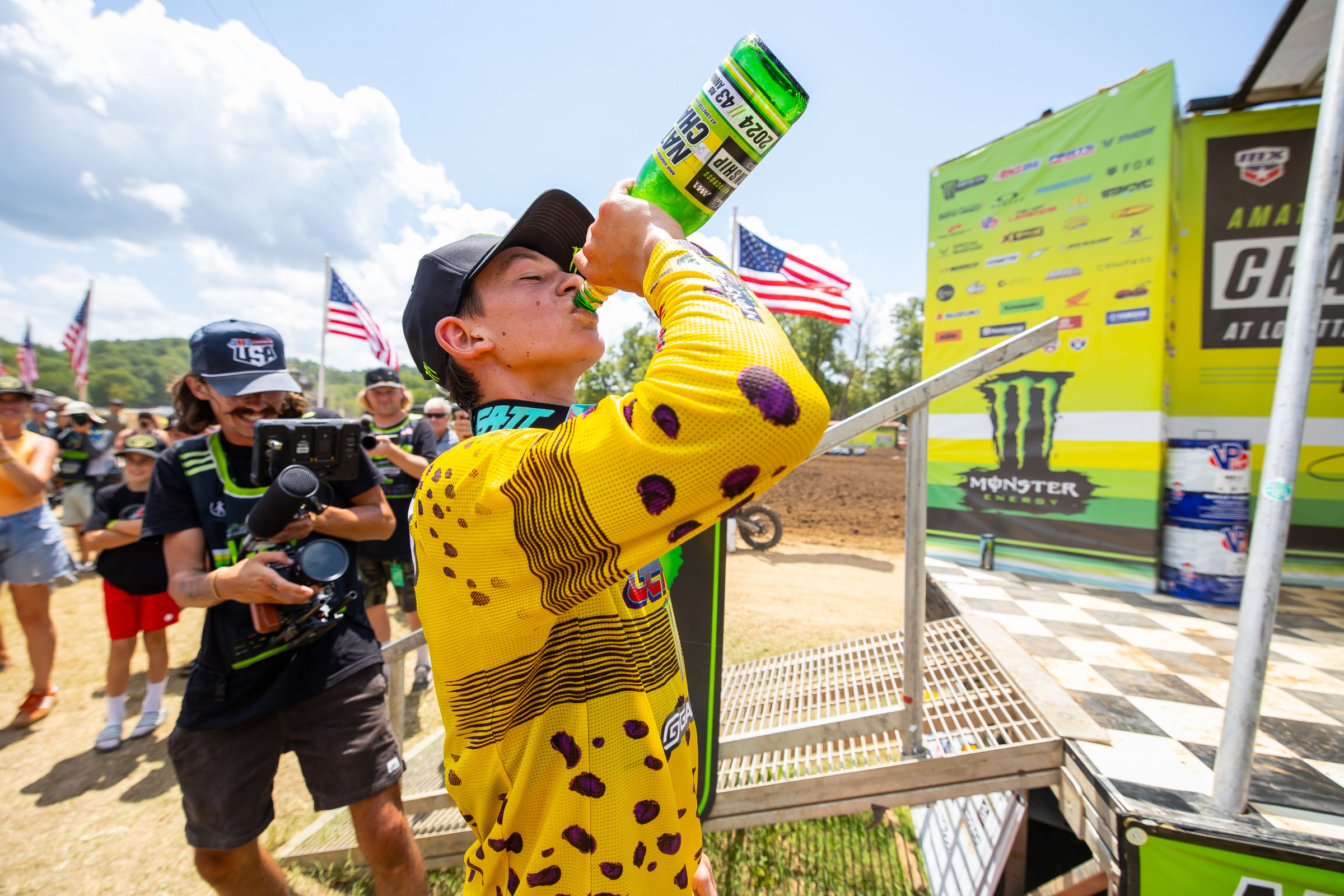 2024_LLMX_ALIGN_MEDIA_FRIDAY__119373