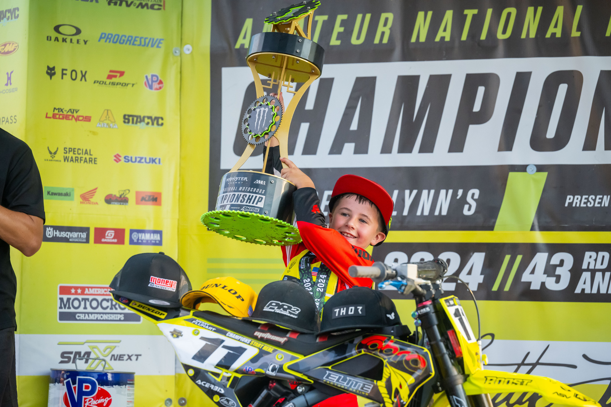 2024_LLMX_ALIGN_MEDIA_FRIDAY__115403