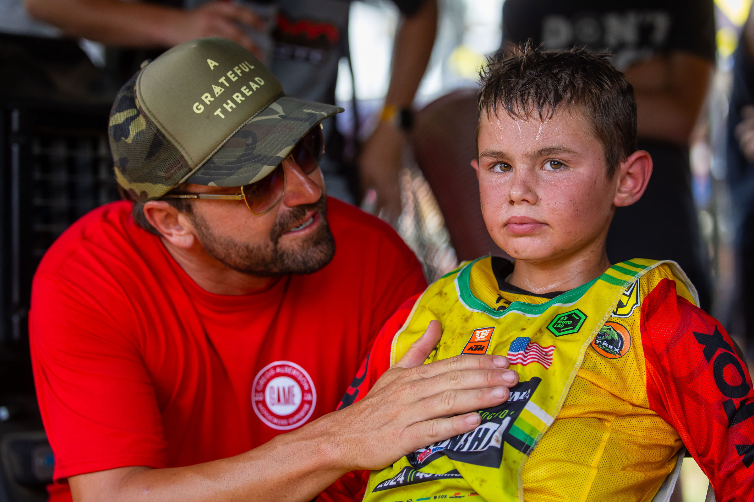 2024_LLMX_ALIGN_MEDIA_FRIDAY__134570