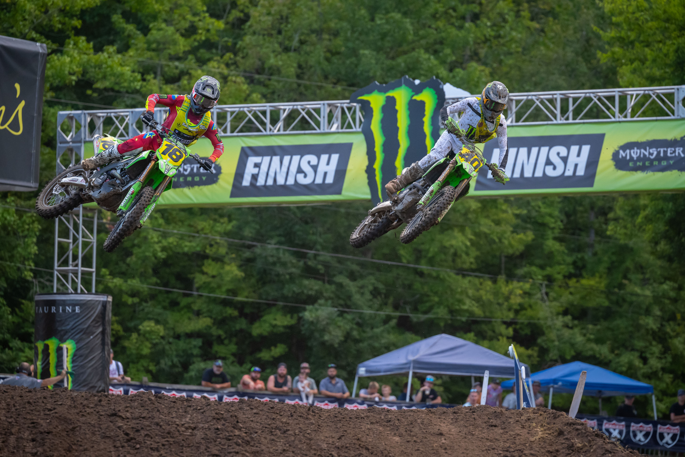 2024_LLMX_ALIGN_MEDIA_FRIDAY__107748