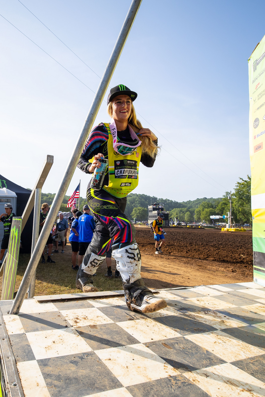 2024_LLMX_ALIGN_MEDIA_FRIDAY__118296-2