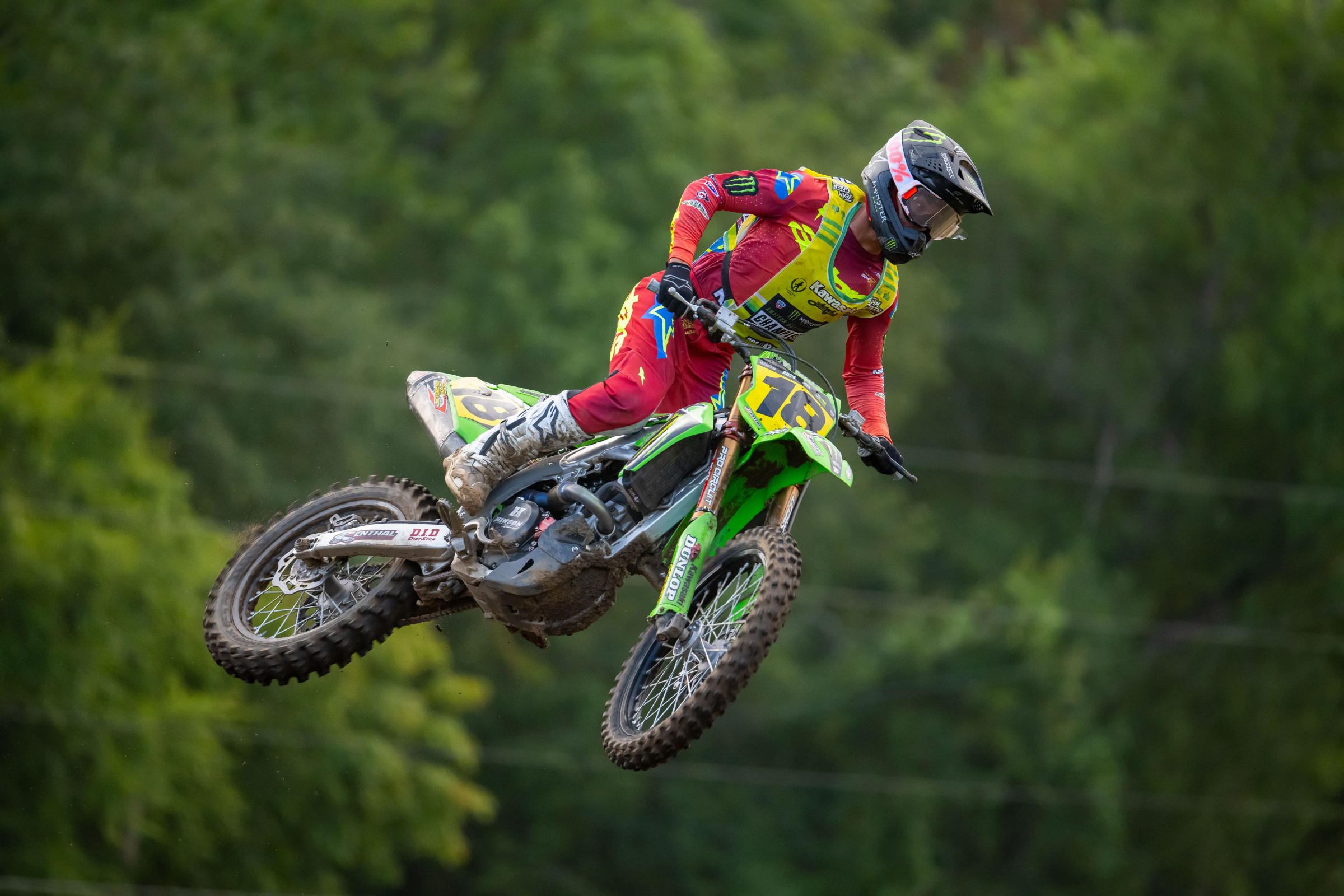 2024_LLMX_ALIGN_MEDIA_FRIDAY__115646