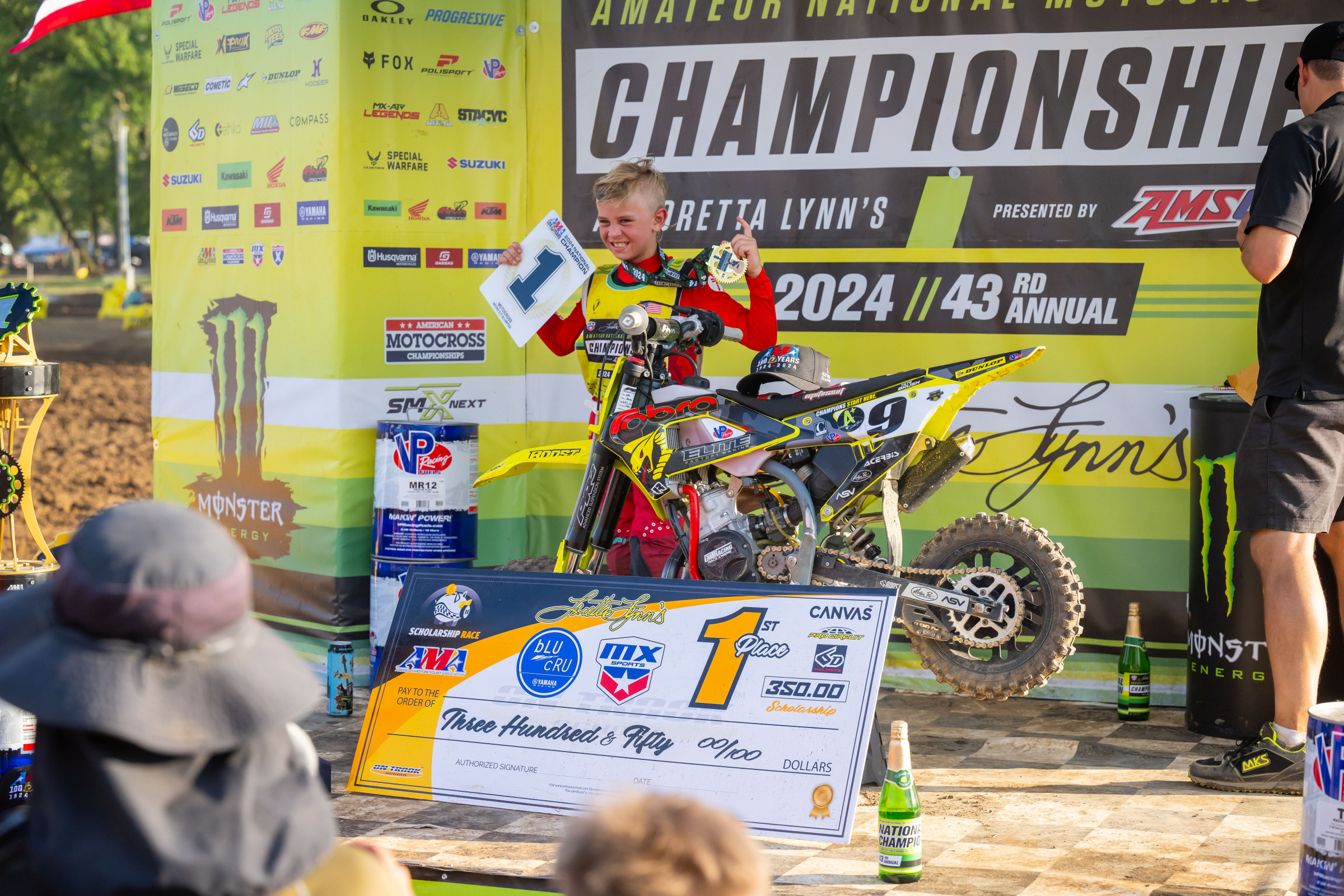 2024_LLMX_ALIGN_MEDIA_FRIDAY__115082