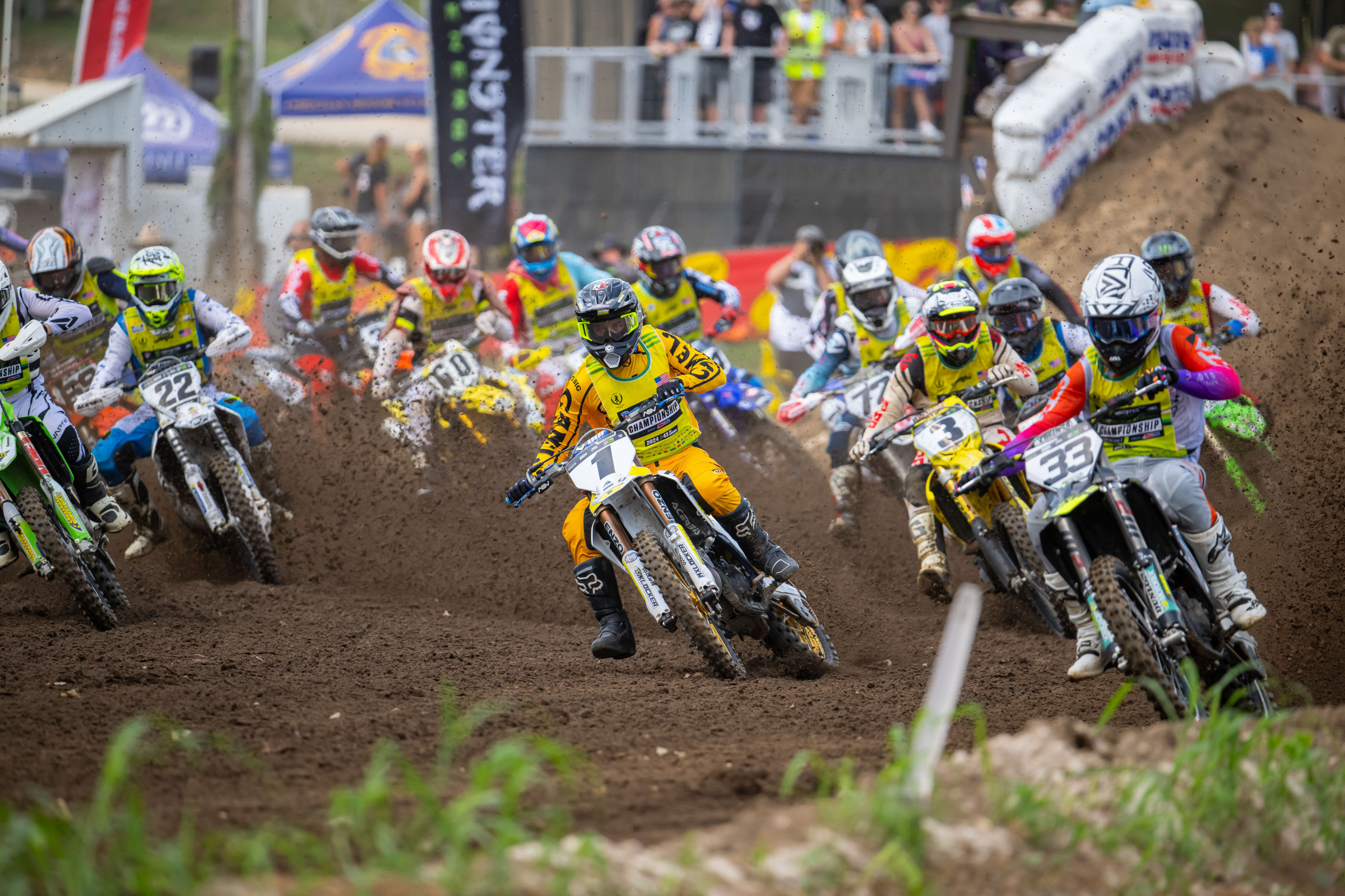 2024_LLMX_ALIGN_MEDIA_FRIDAY__117492