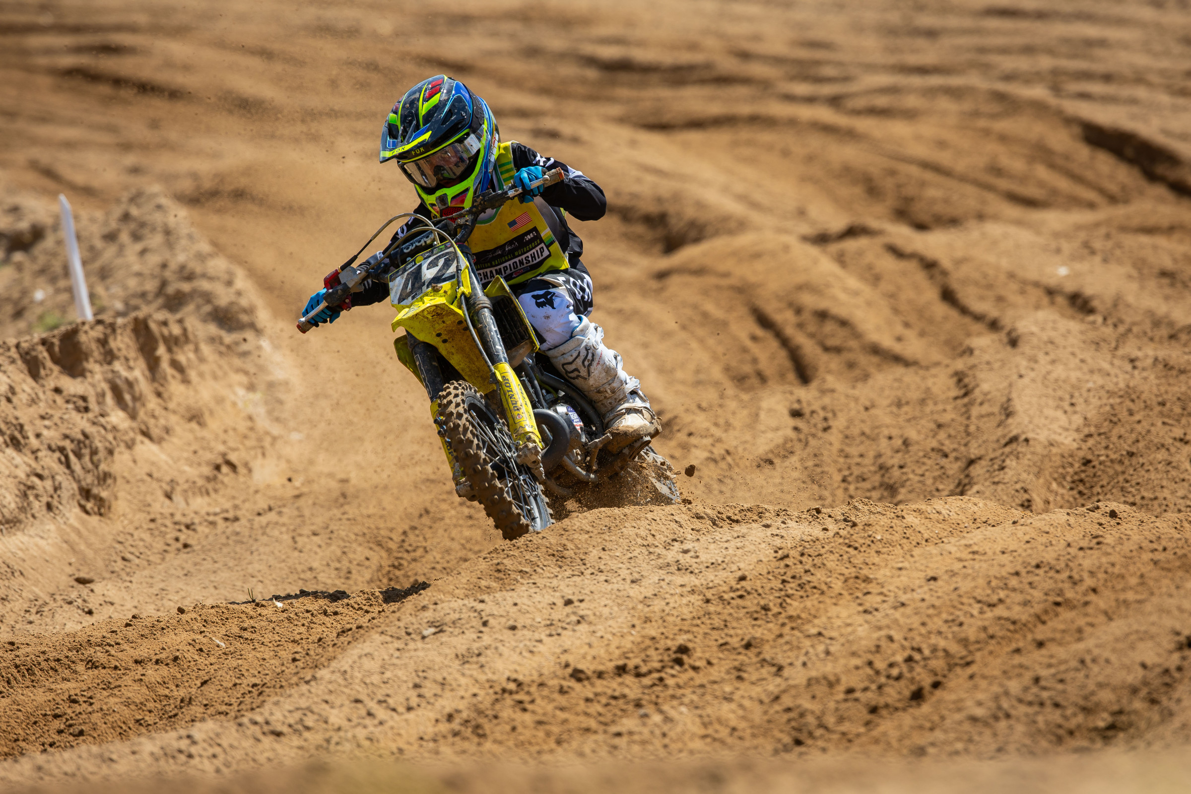 2024_LLMX_ALIGN_MEDIA_FRIDAY__140808