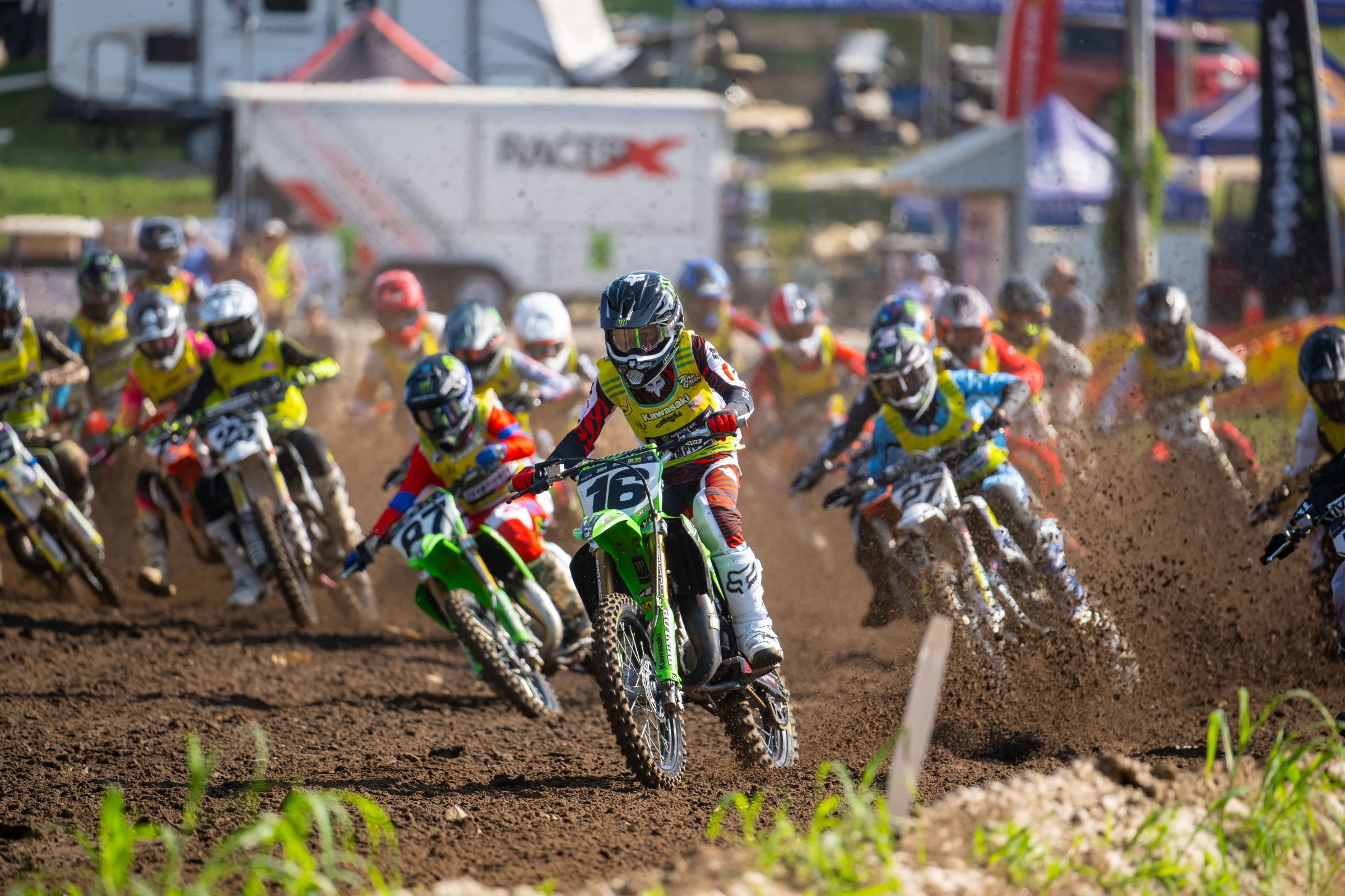 2024_LLMX_ALIGN_MEDIA_FRIDAY__115954