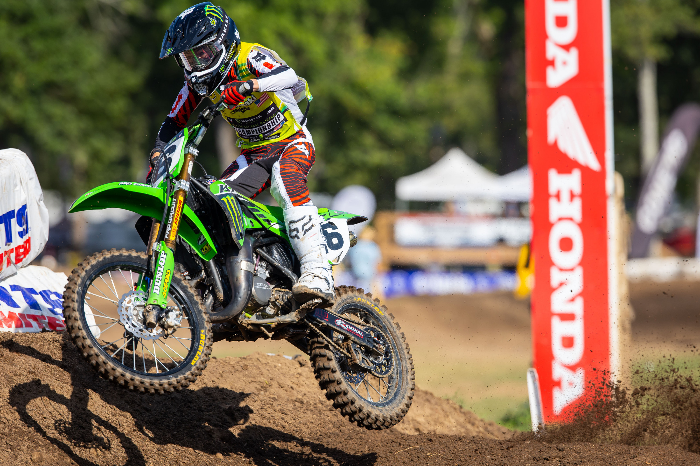 2024_LLMX_ALIGN_MEDIA_FRIDAY__127516