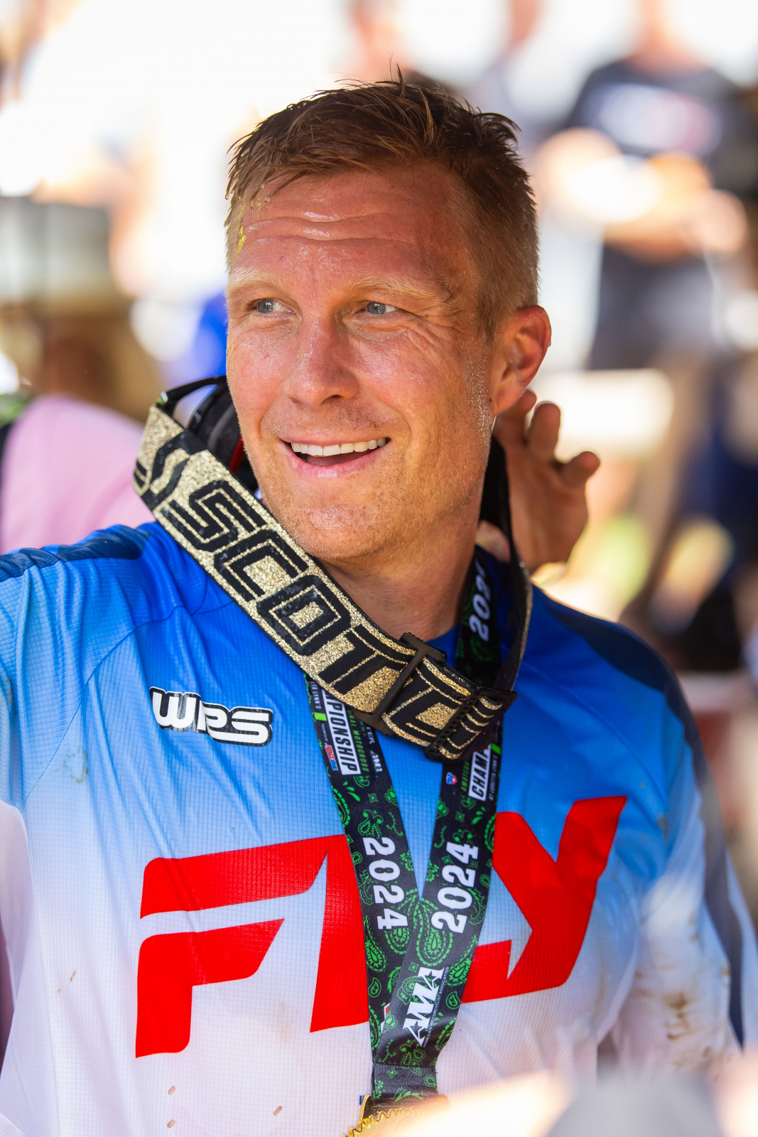 2024_LLMX_ALIGN_MEDIA_FRIDAY__136095