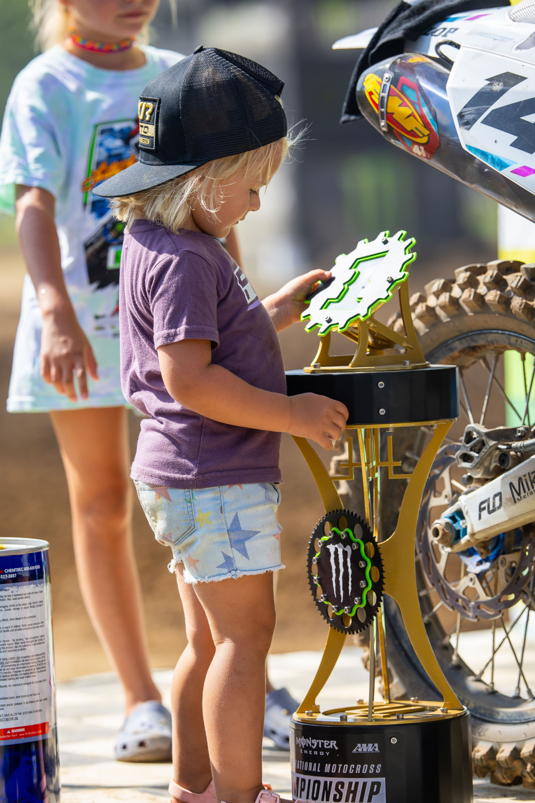 2024_LLMX_ALIGN_MEDIA_FRIDAY__129683