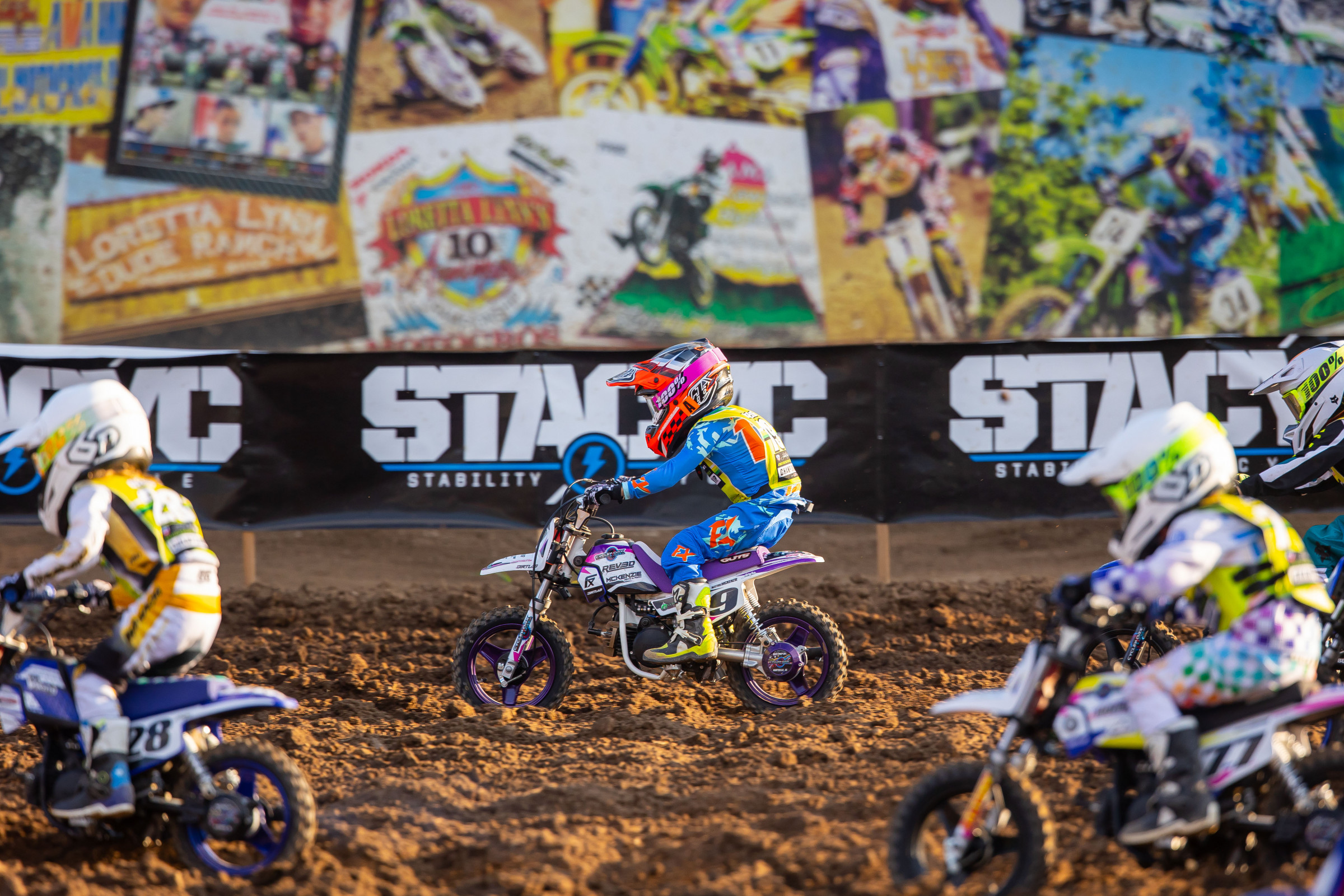 2024_LLMX_ALIGN_MEDIA_FRIDAY__122282