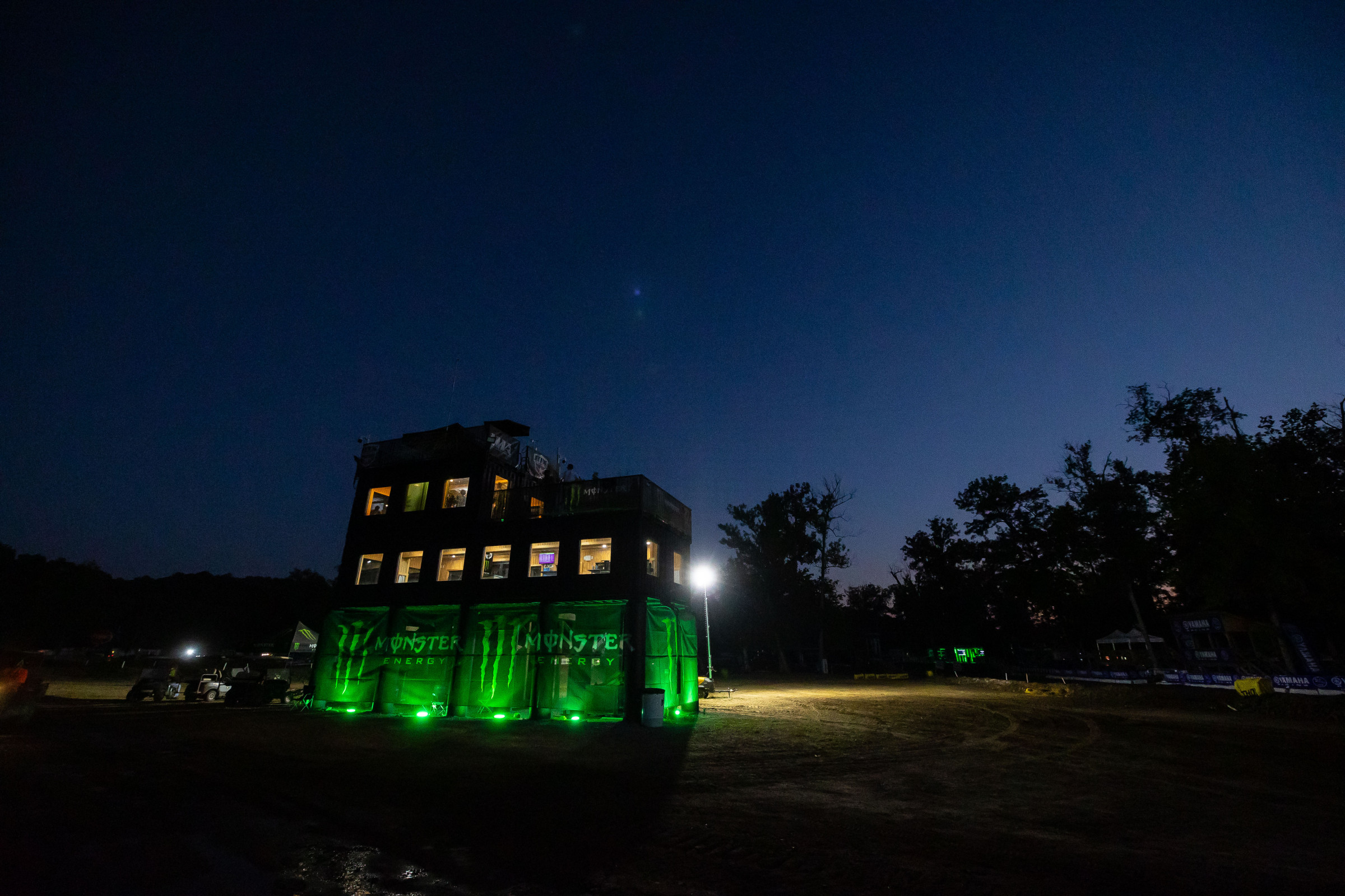 2024_LLMX_ALIGN_MEDIA_FRIDAY__154949