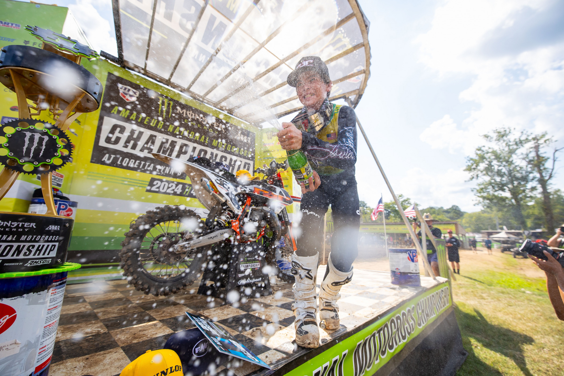 2024_LLMX_ALIGN_MEDIA_FRIDAY__120514-2